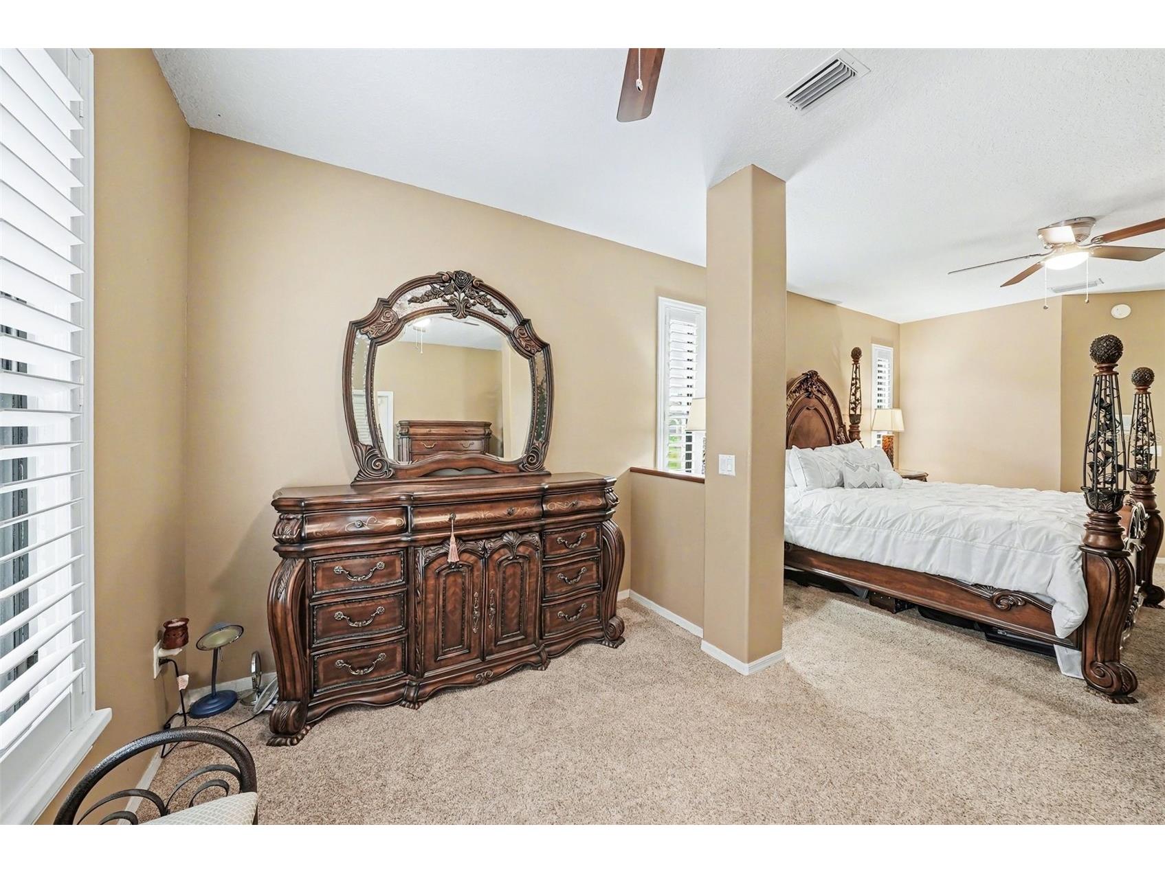 19216 Ridgelake Drive Lutz FL 33549 TB8484236 image10