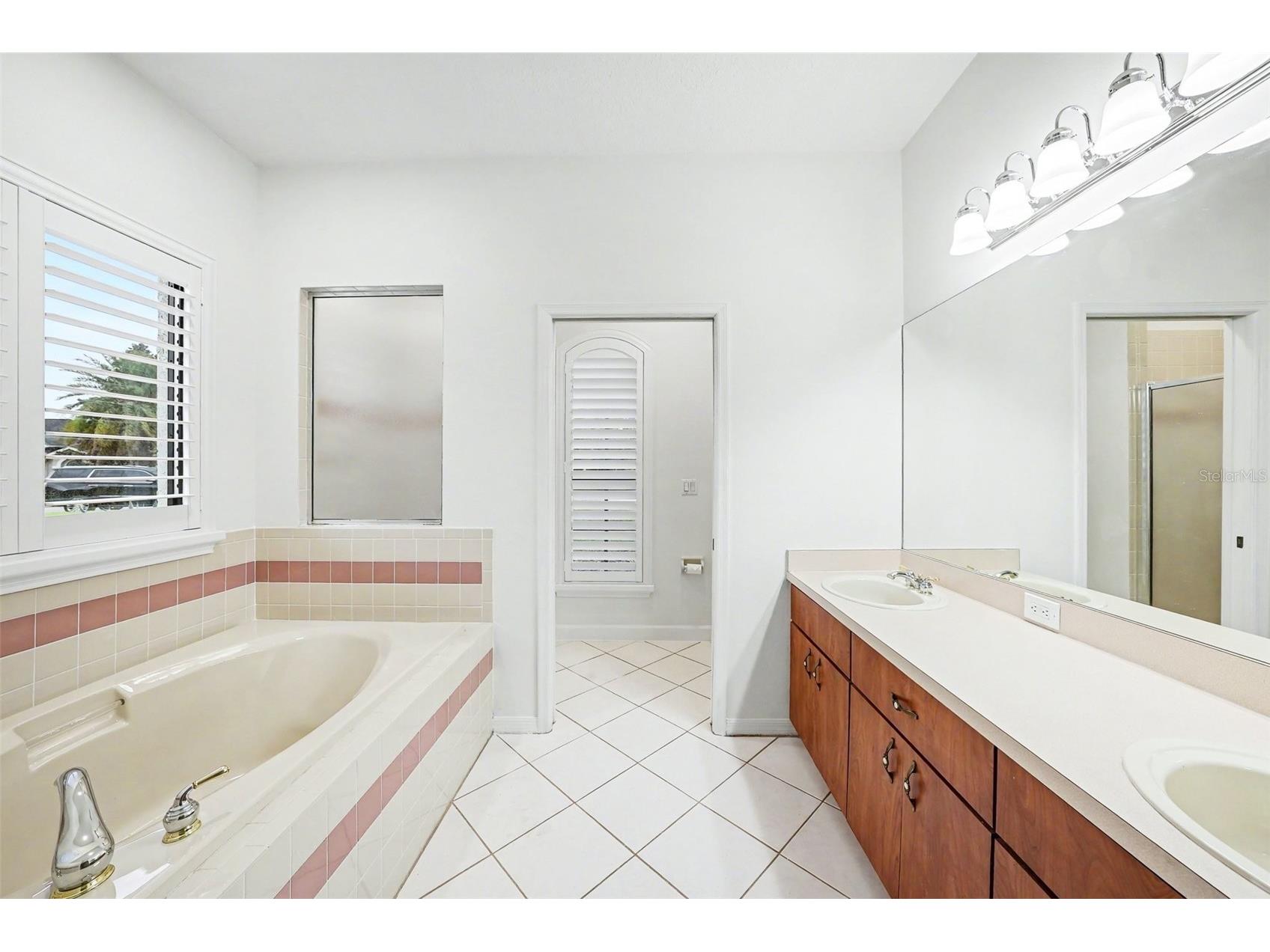 19216 Ridgelake Drive Lutz FL 33549 TB8484236 image11