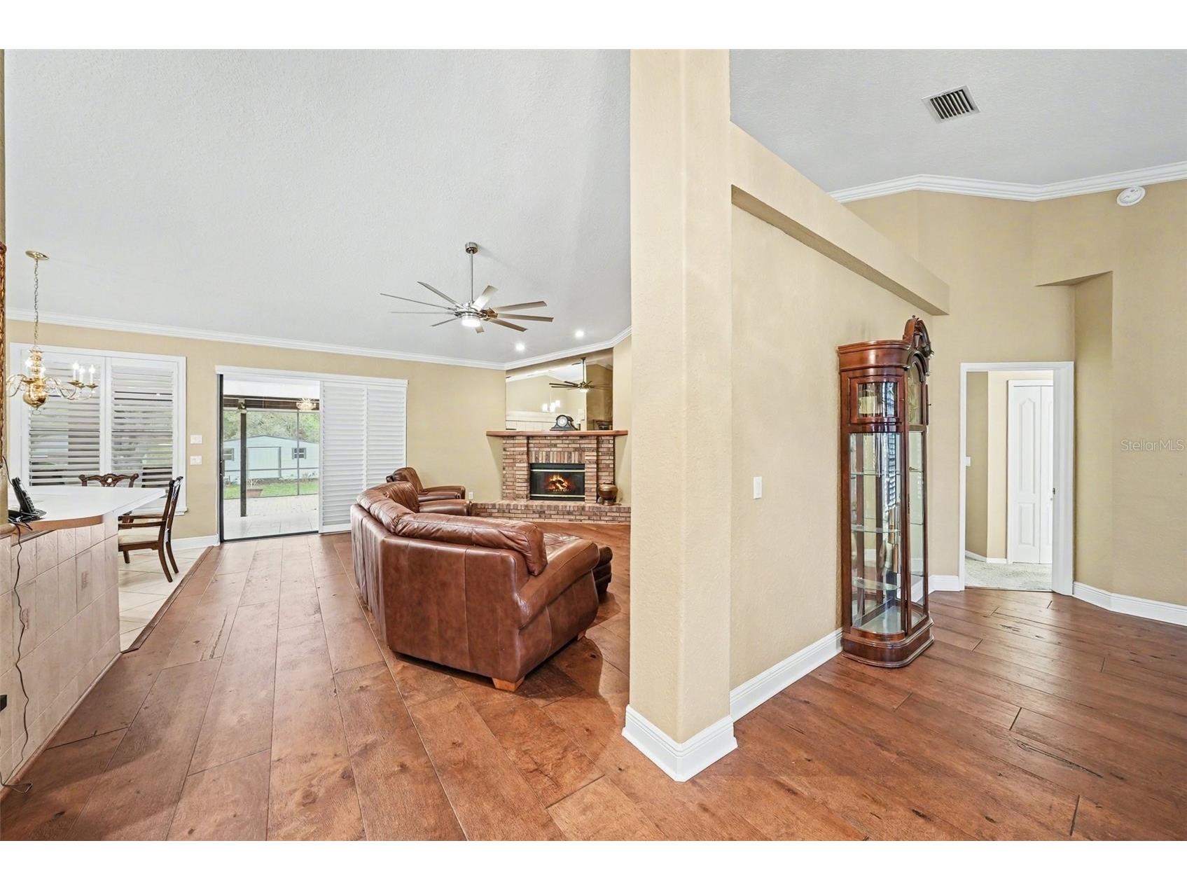 19216 Ridgelake Drive Lutz FL 33549 TB8484236 image13