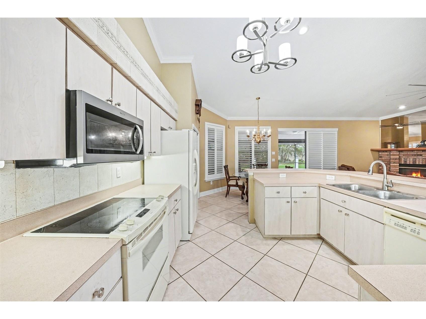 19216 Ridgelake Drive Lutz FL 33549 TB8484236 image14