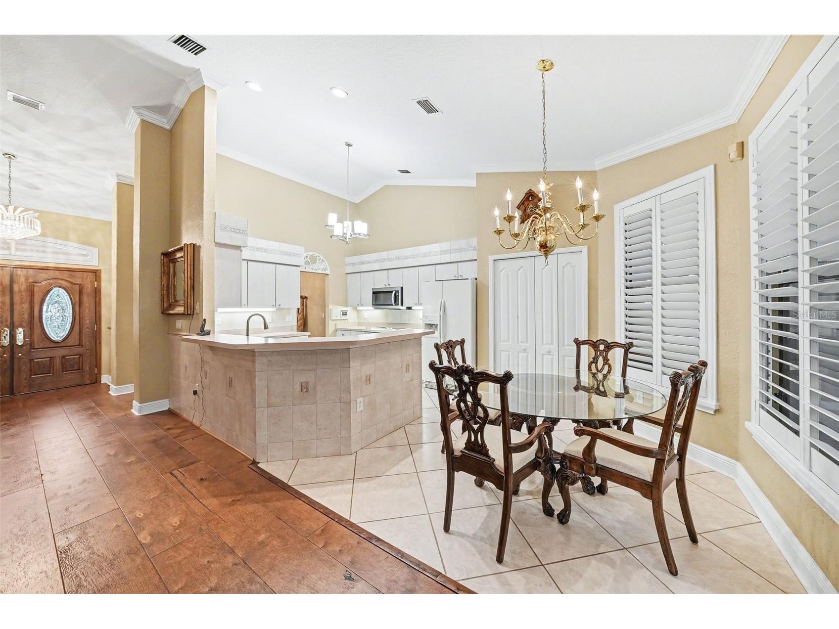 19216 Ridgelake Drive Lutz FL 33549 TB8484236 image15