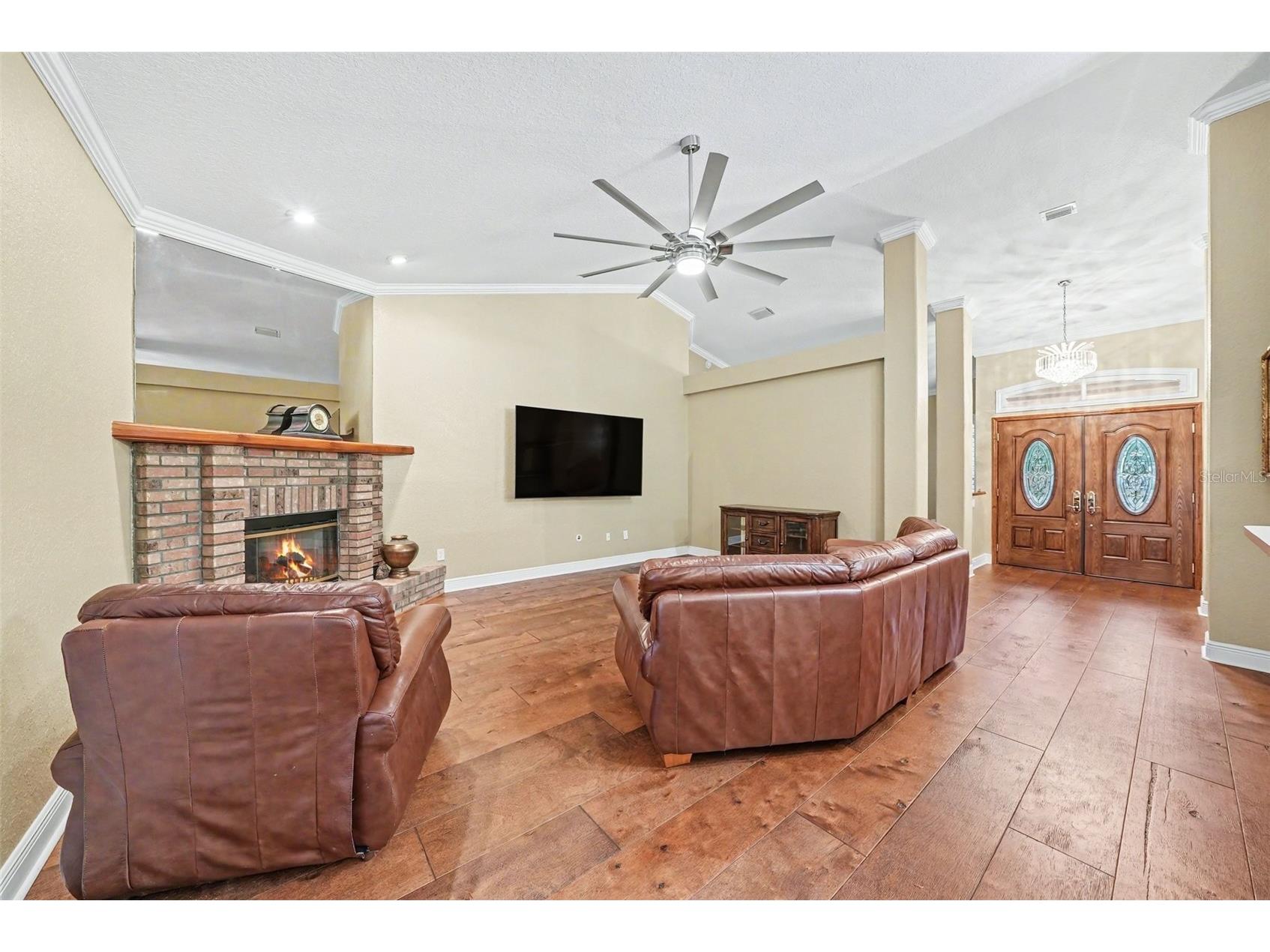 19216 Ridgelake Drive Lutz FL 33549 TB8484236 image16