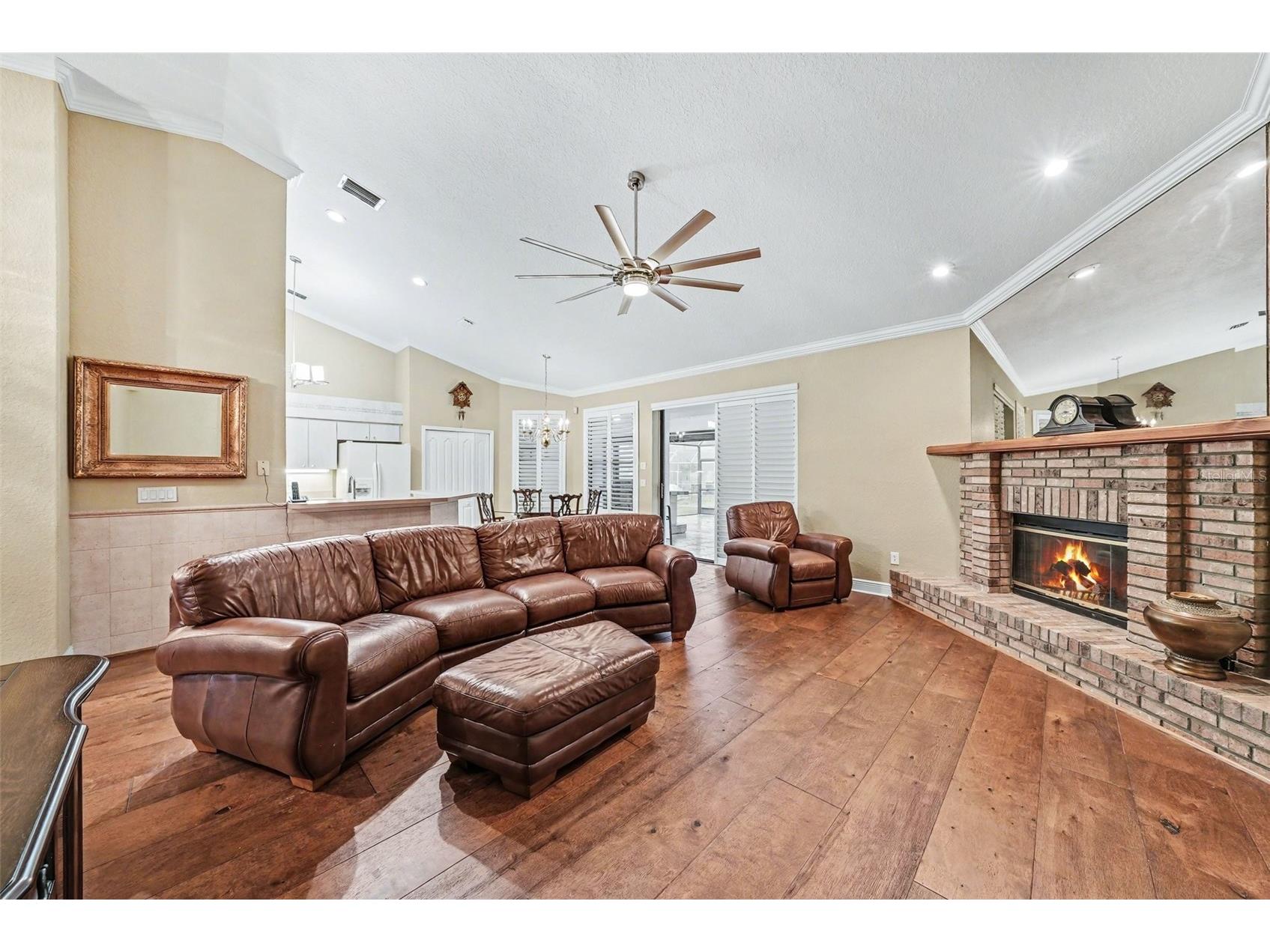 19216 Ridgelake Drive Lutz FL 33549 TB8484236 image17