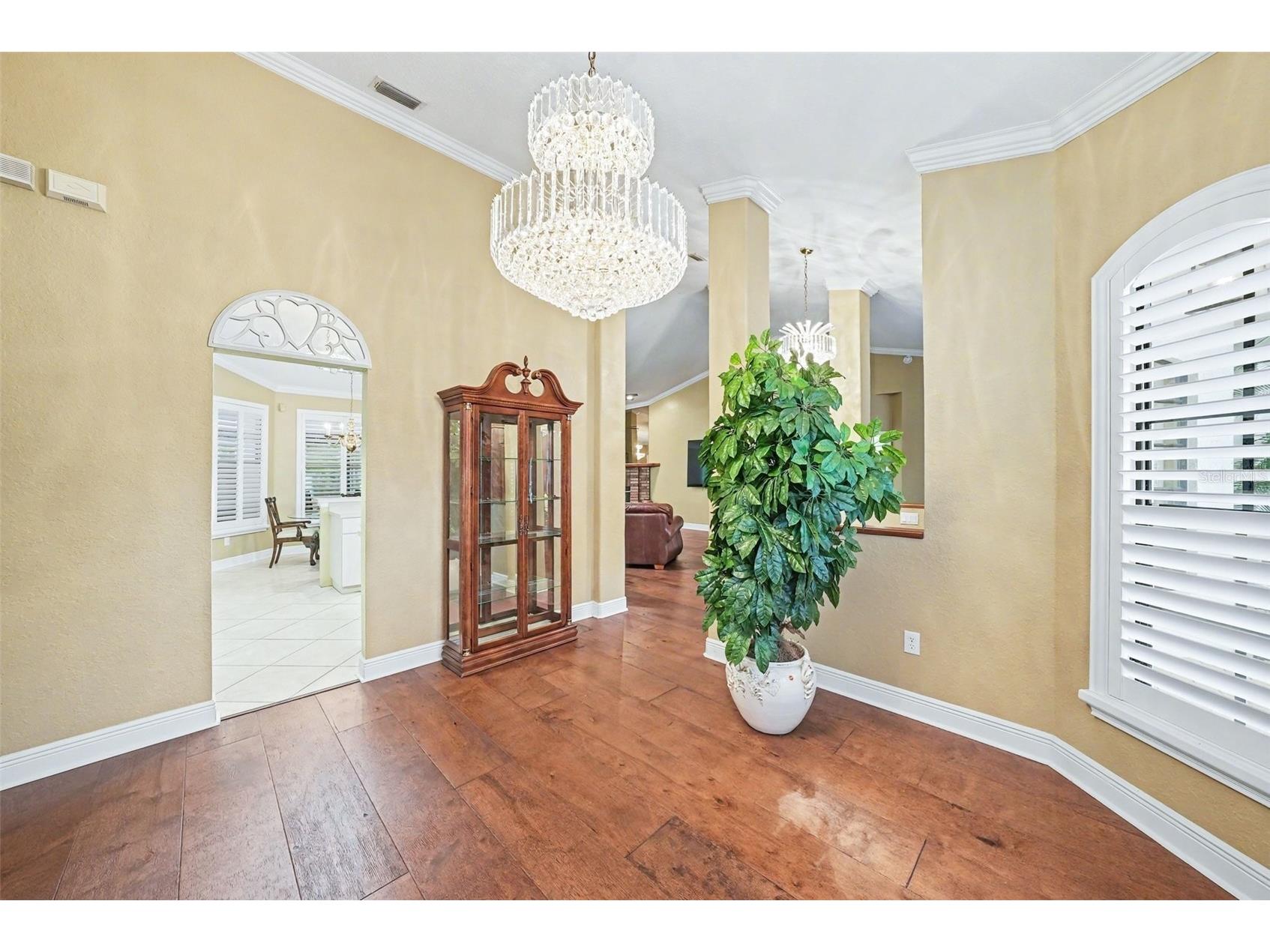 19216 Ridgelake Drive Lutz FL 33549 TB8484236 image18