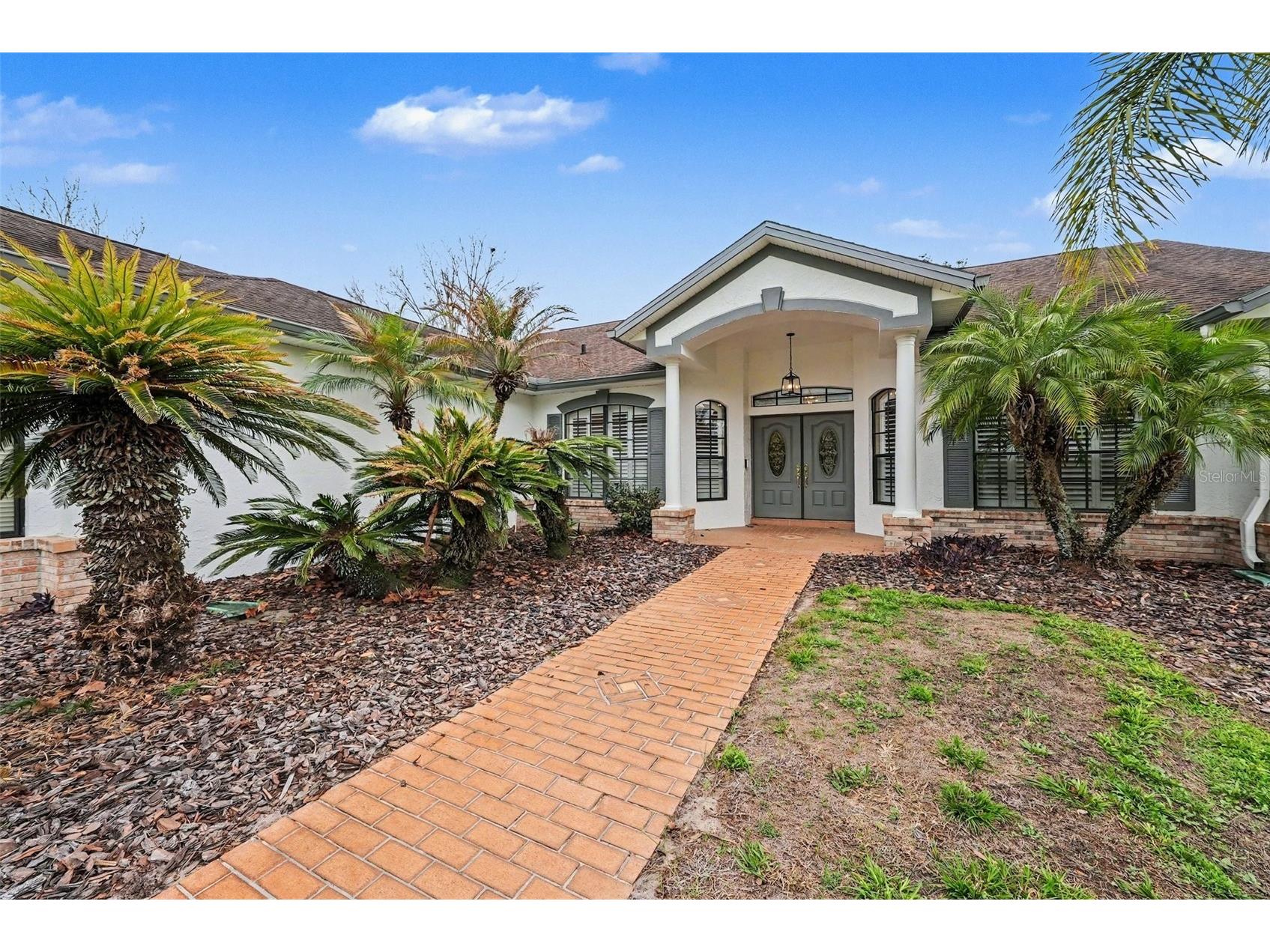 19216 Ridgelake Drive Lutz FL 33549 TB8484236 image2