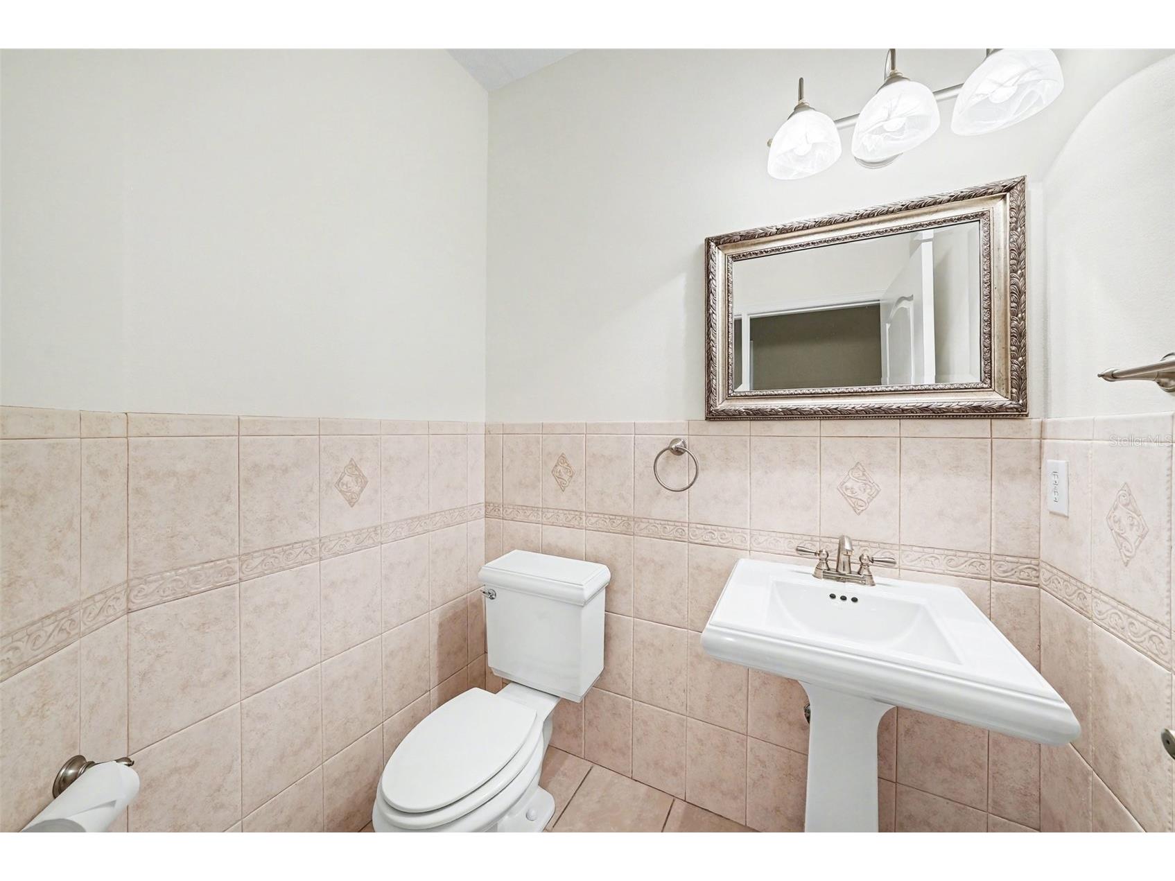19216 Ridgelake Drive Lutz FL 33549 TB8484236 image20