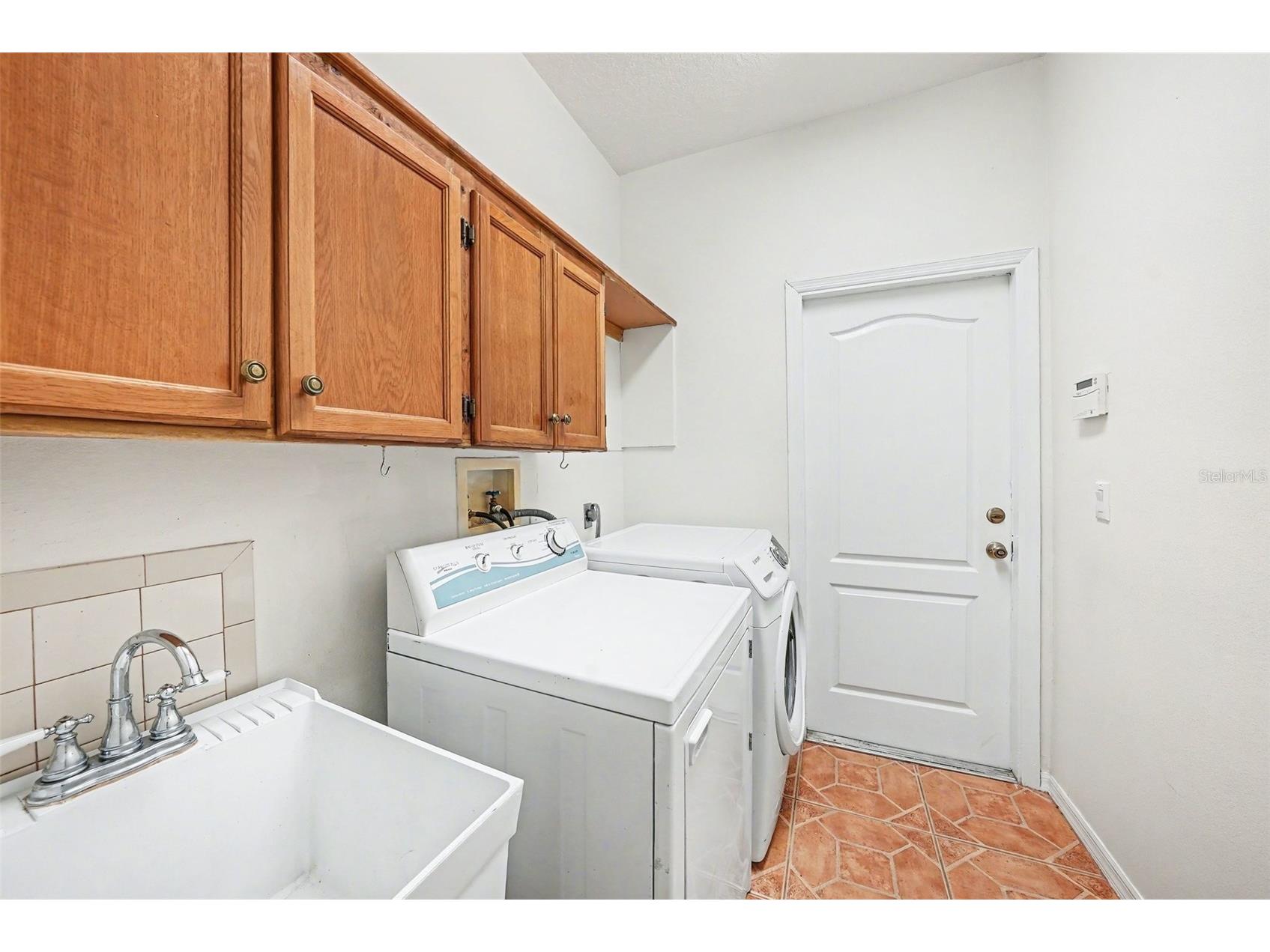 19216 Ridgelake Drive Lutz FL 33549 TB8484236 image21
