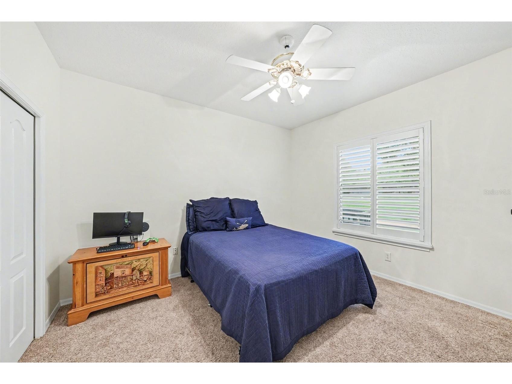 19216 Ridgelake Drive Lutz FL 33549 TB8484236 image22