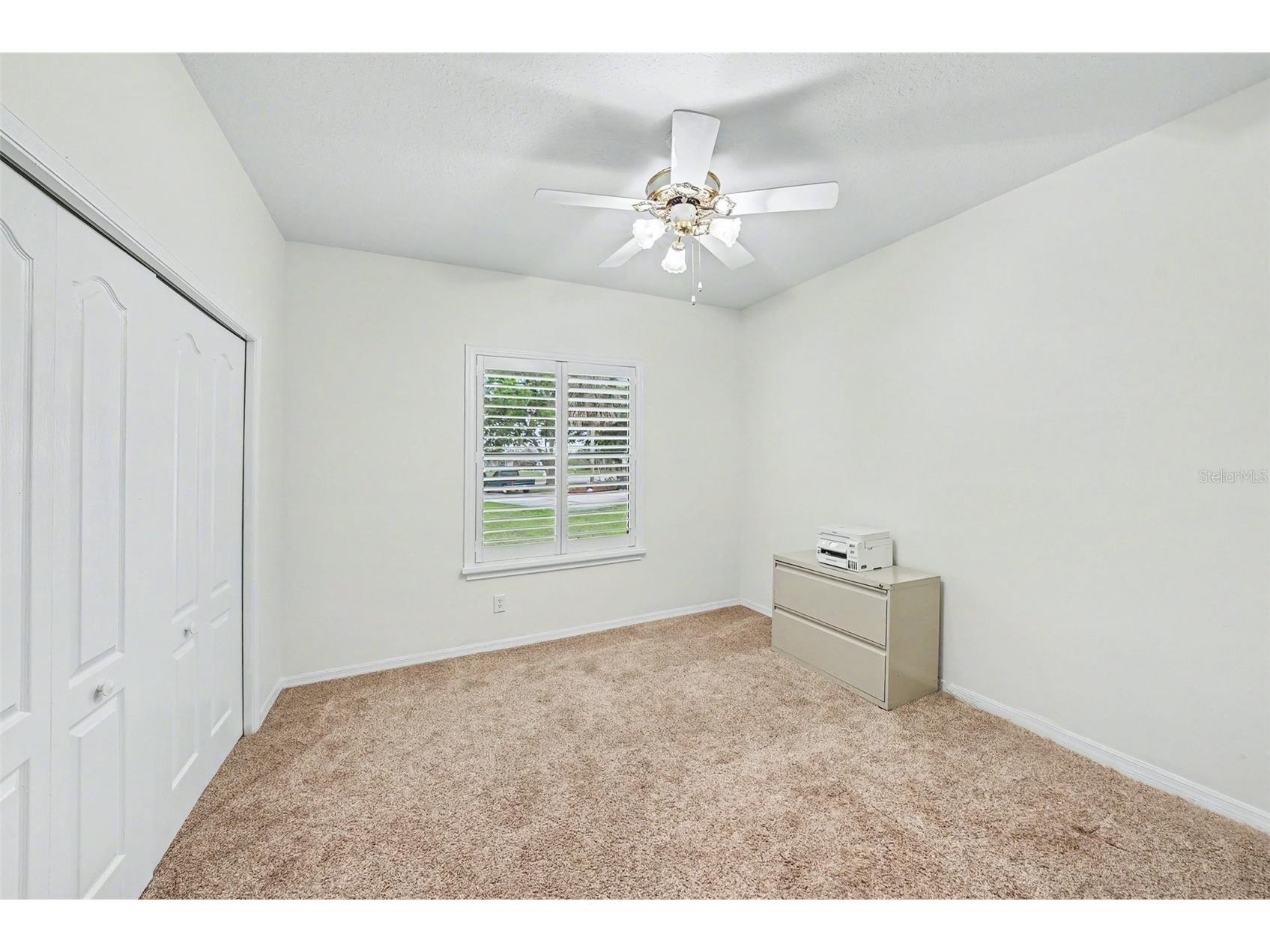19216 Ridgelake Drive Lutz FL 33549 TB8484236 image23