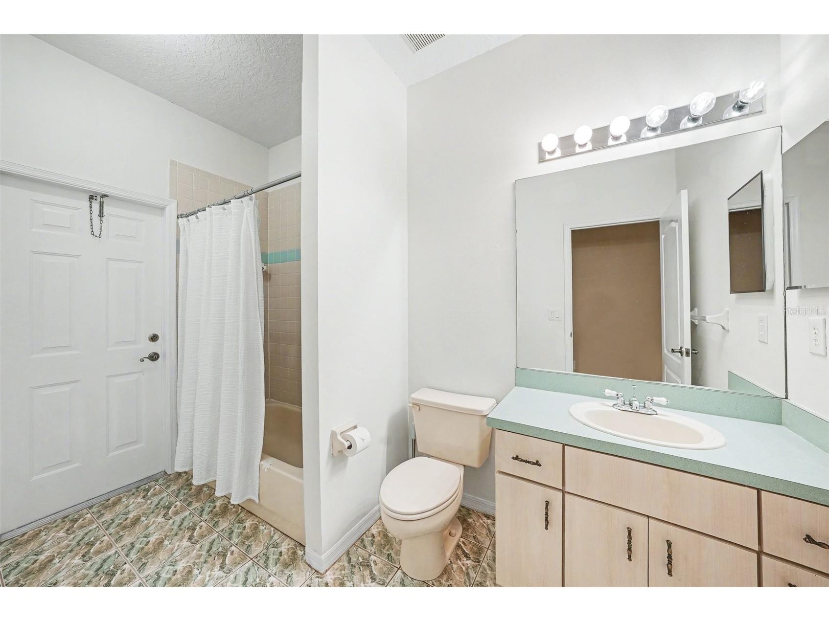 19216 Ridgelake Drive Lutz FL 33549 TB8484236 image24