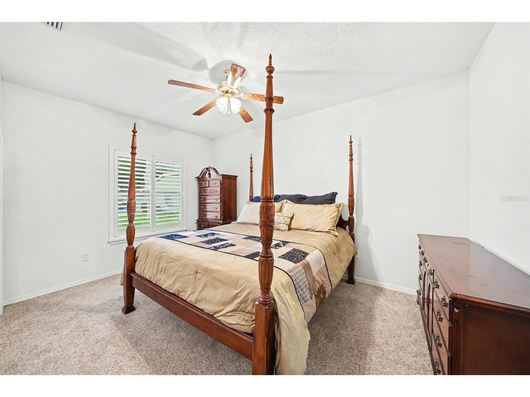 19216 Ridgelake Drive Lutz FL 33549 TB8484236 image25