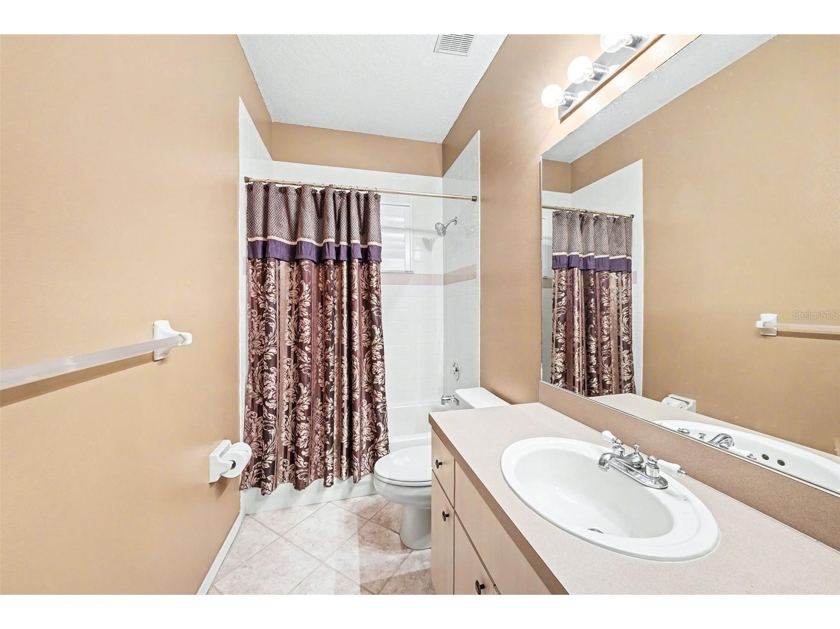 19216 Ridgelake Drive Lutz FL 33549 TB8484236 image26