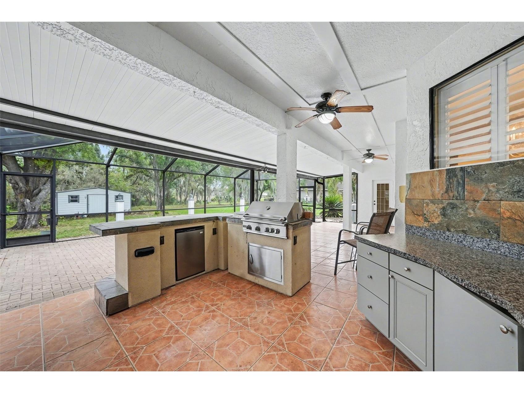 19216 Ridgelake Drive Lutz FL 33549 TB8484236 image27