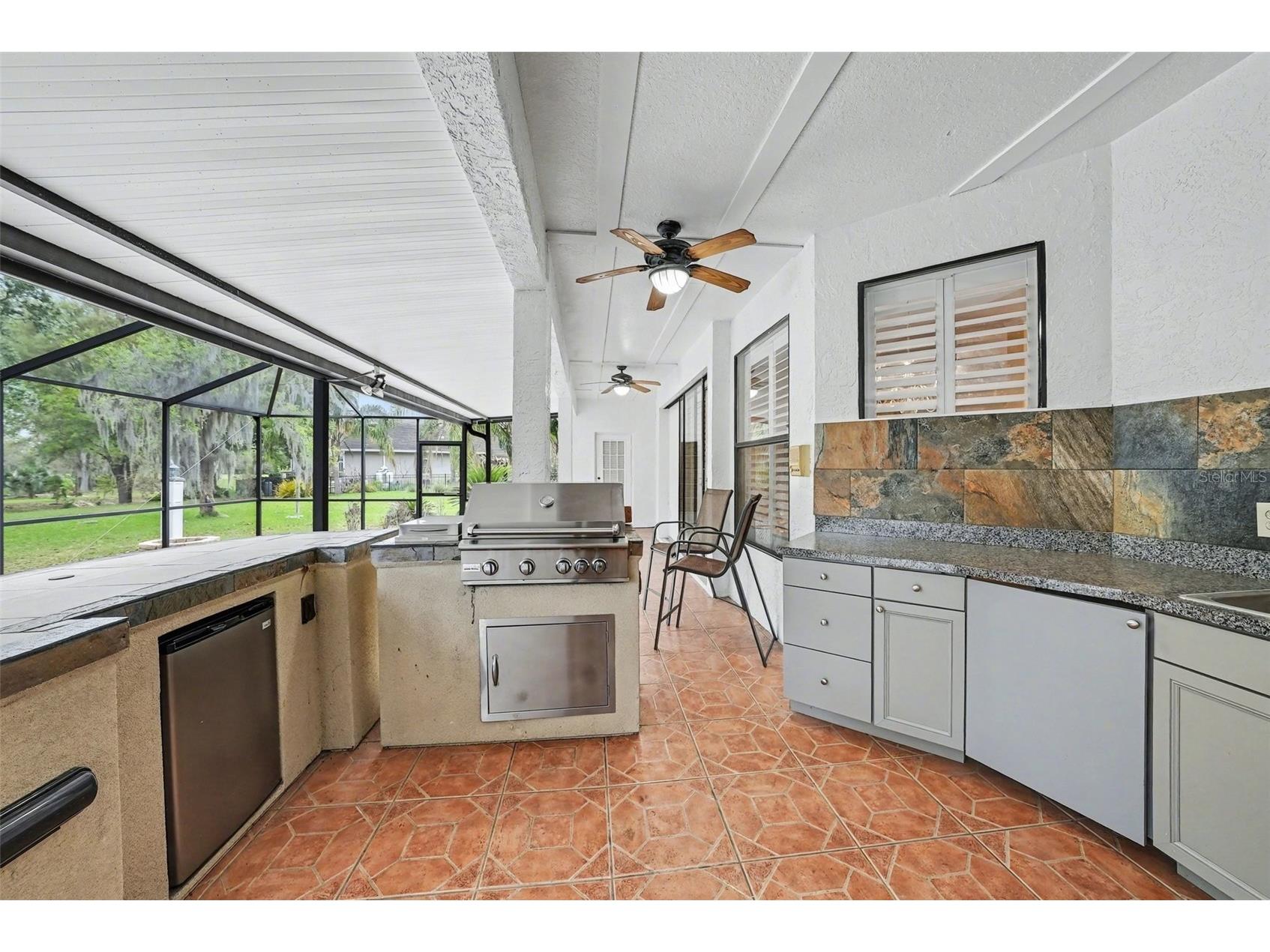 19216 Ridgelake Drive Lutz FL 33549 TB8484236 image28