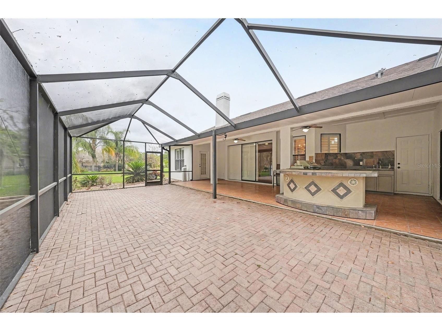 19216 Ridgelake Drive Lutz FL 33549 TB8484236 image29