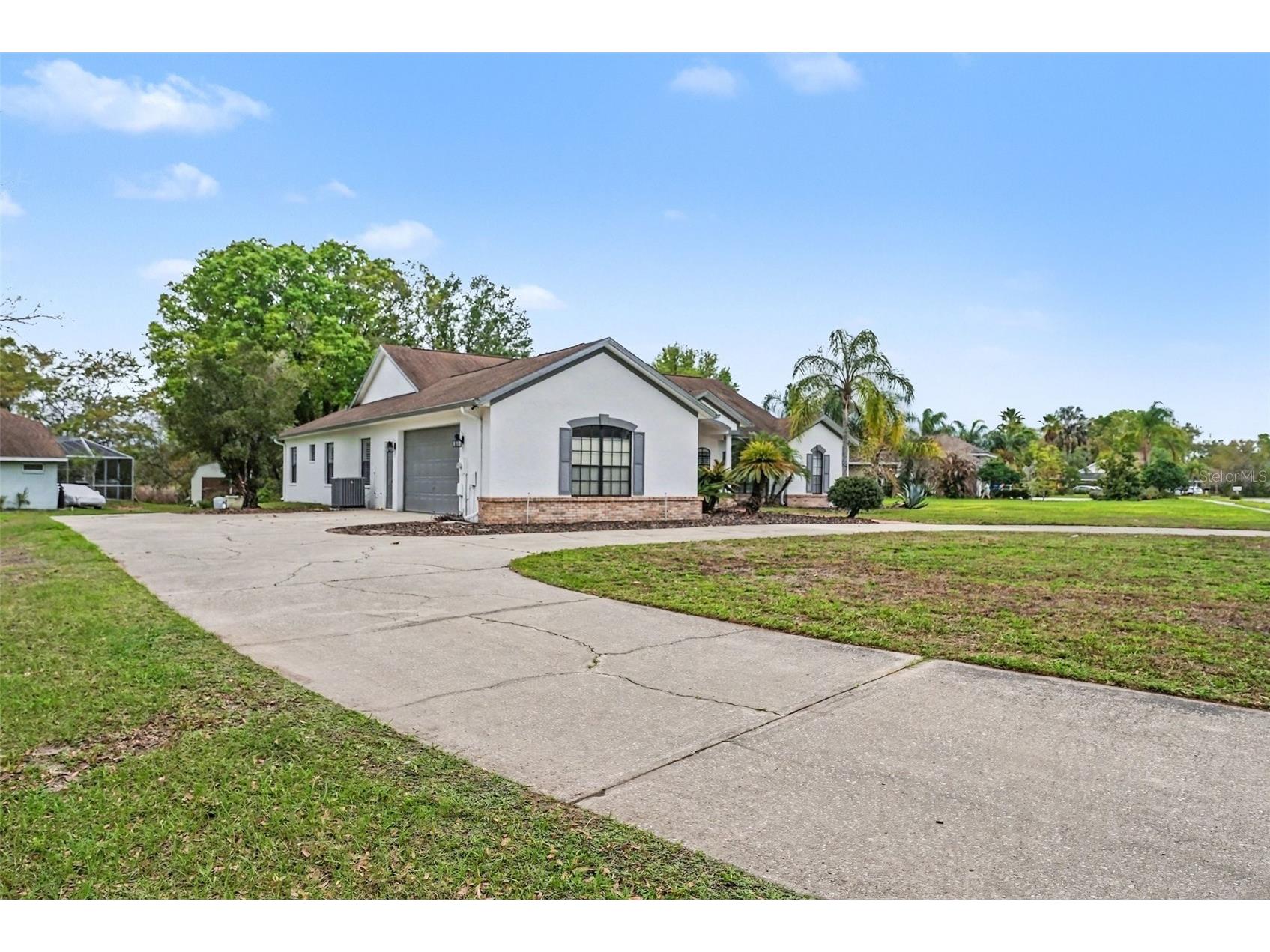 19216 Ridgelake Drive Lutz FL 33549 TB8484236 image3