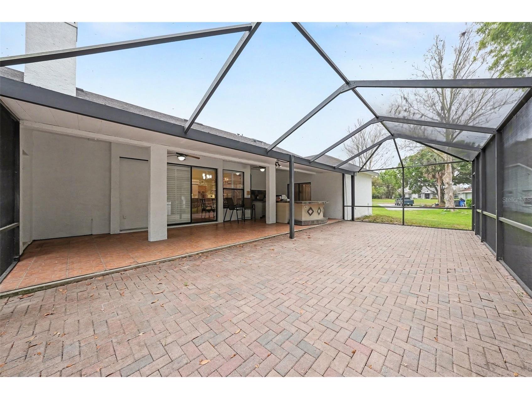 19216 Ridgelake Drive Lutz FL 33549 TB8484236 image30