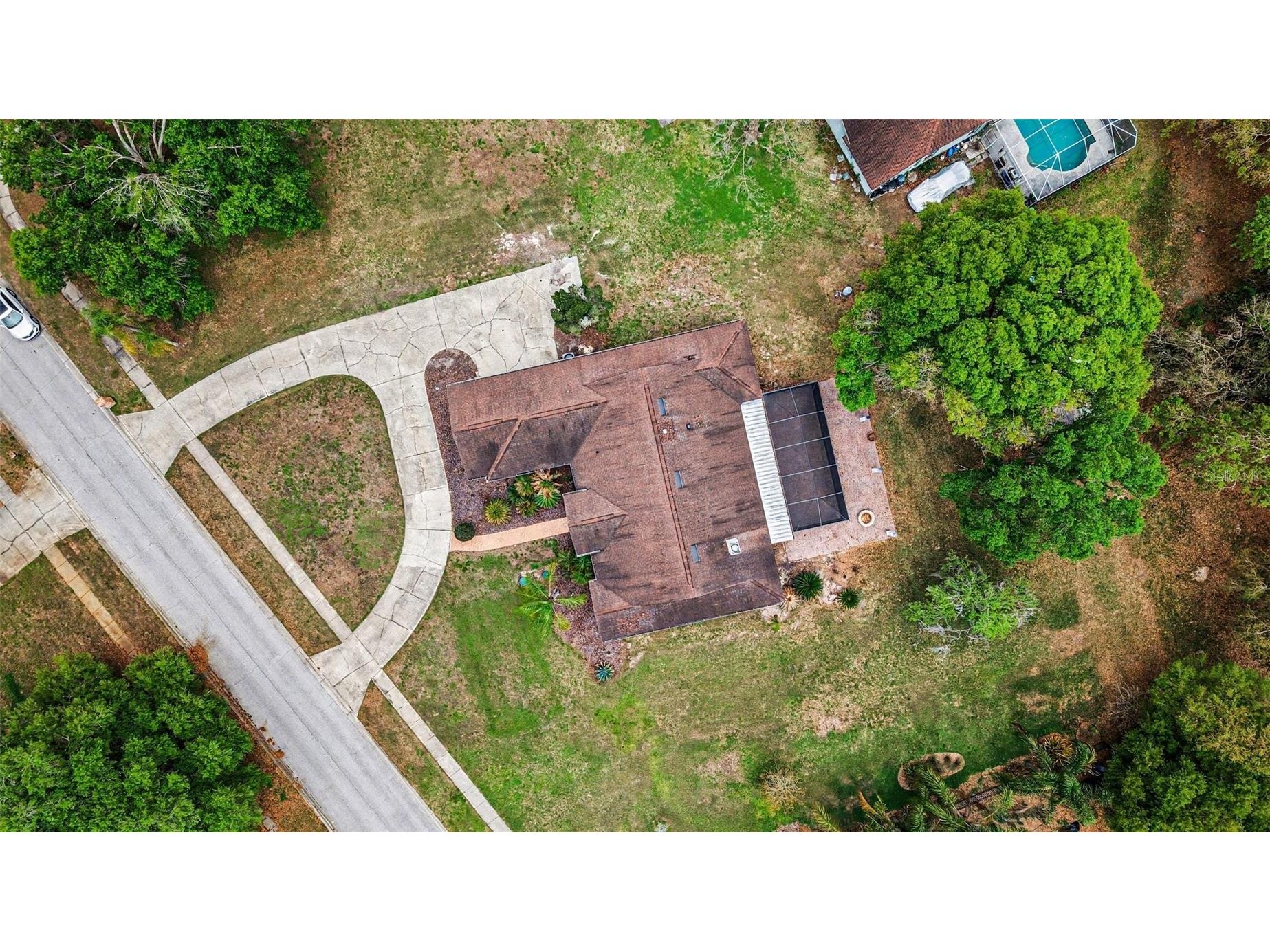 19216 Ridgelake Drive Lutz FL 33549 TB8484236 image31