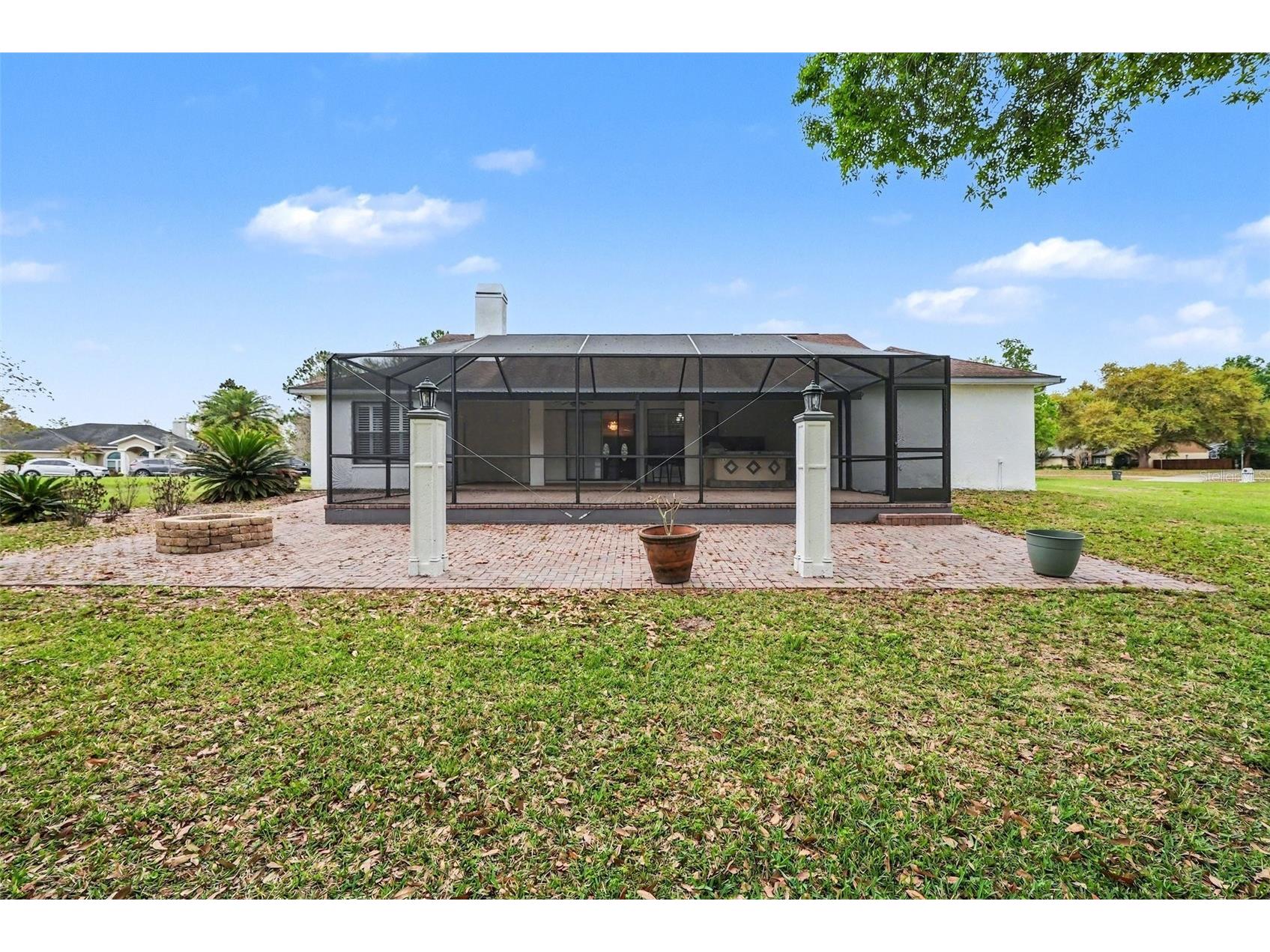 19216 Ridgelake Drive Lutz FL 33549 TB8484236 image4