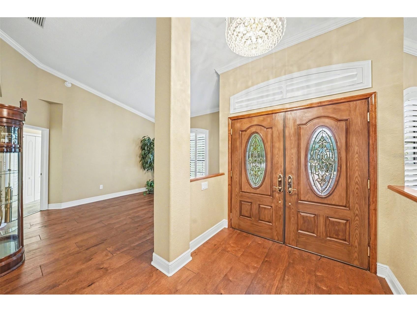 19216 Ridgelake Drive Lutz FL 33549 TB8484236 image6