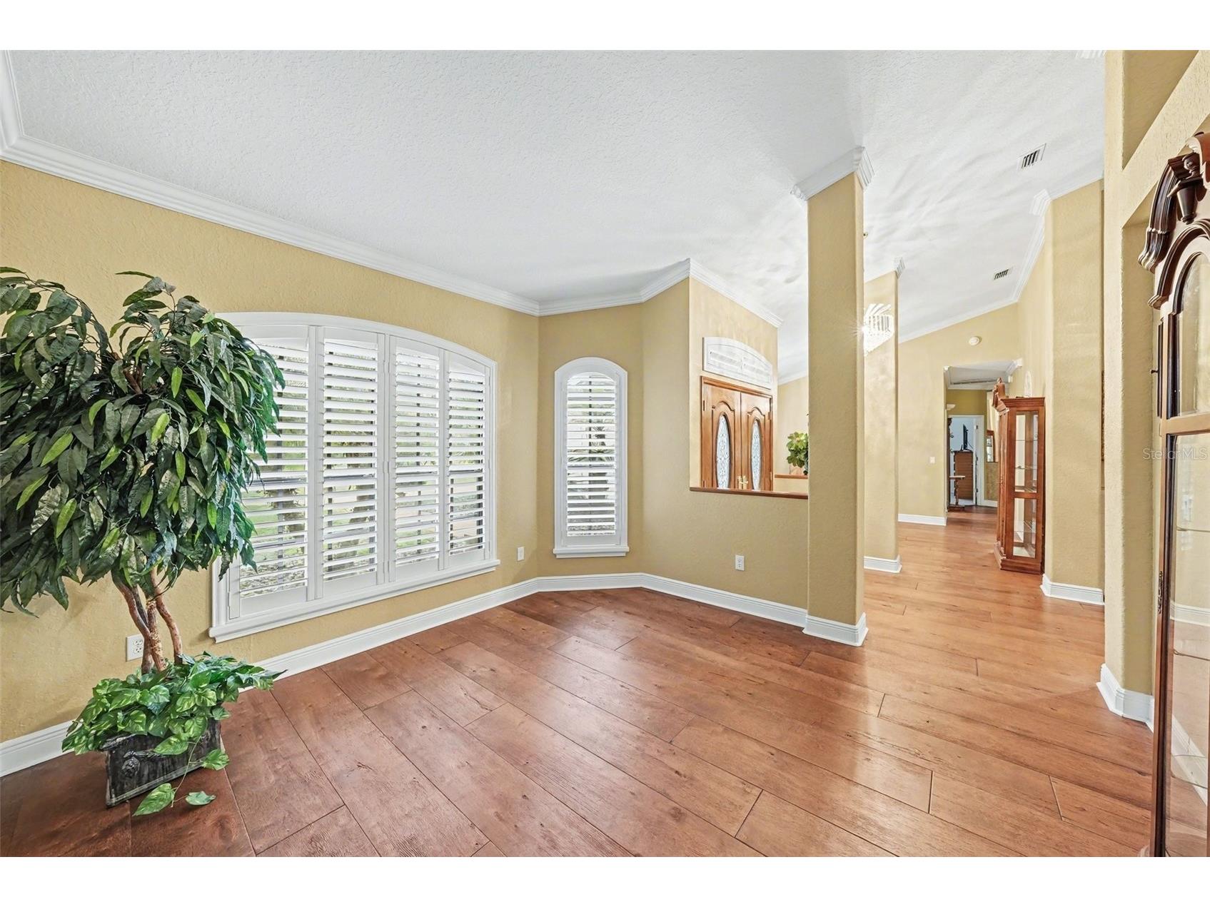 19216 Ridgelake Drive Lutz FL 33549 TB8484236 image7