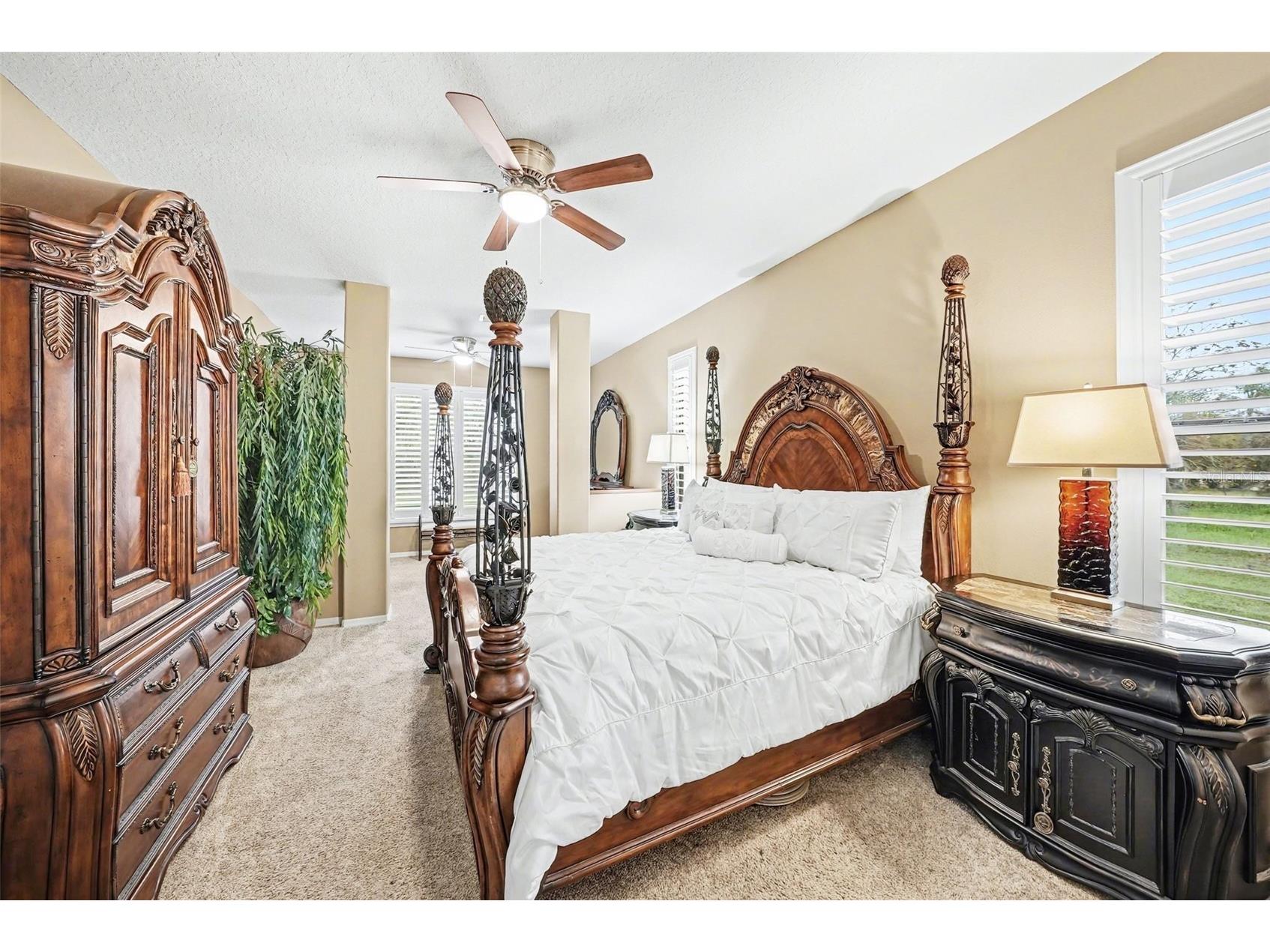 19216 Ridgelake Drive Lutz FL 33549 TB8484236 image8