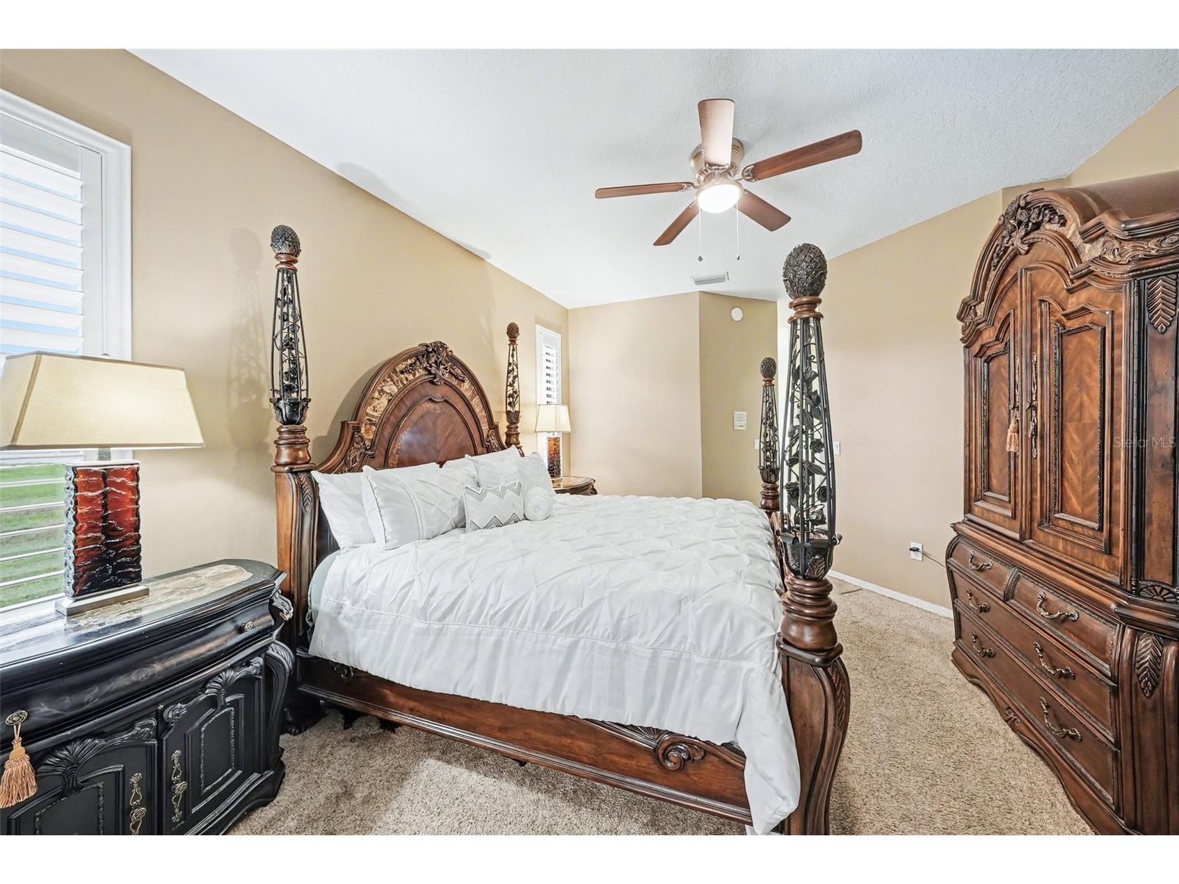19216 Ridgelake Drive Lutz FL 33549 TB8484236 image9