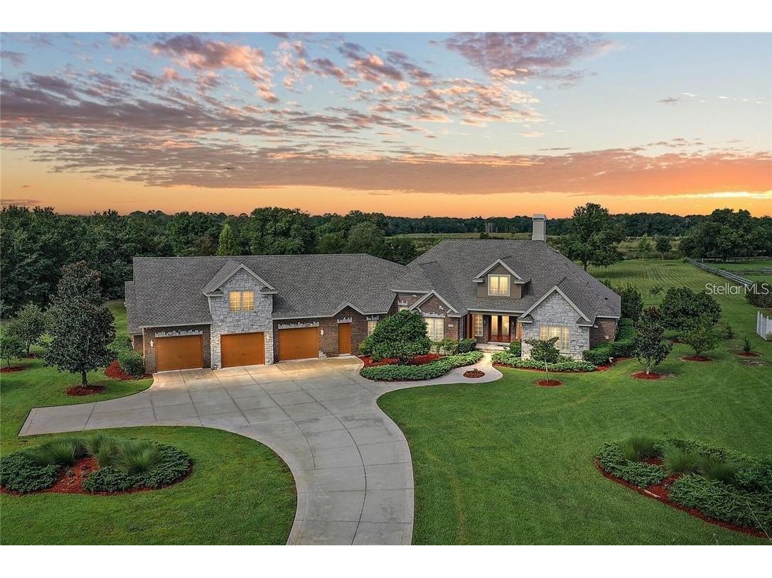 19217 Eagle Run Groveland FL 34736 O6099444 image1