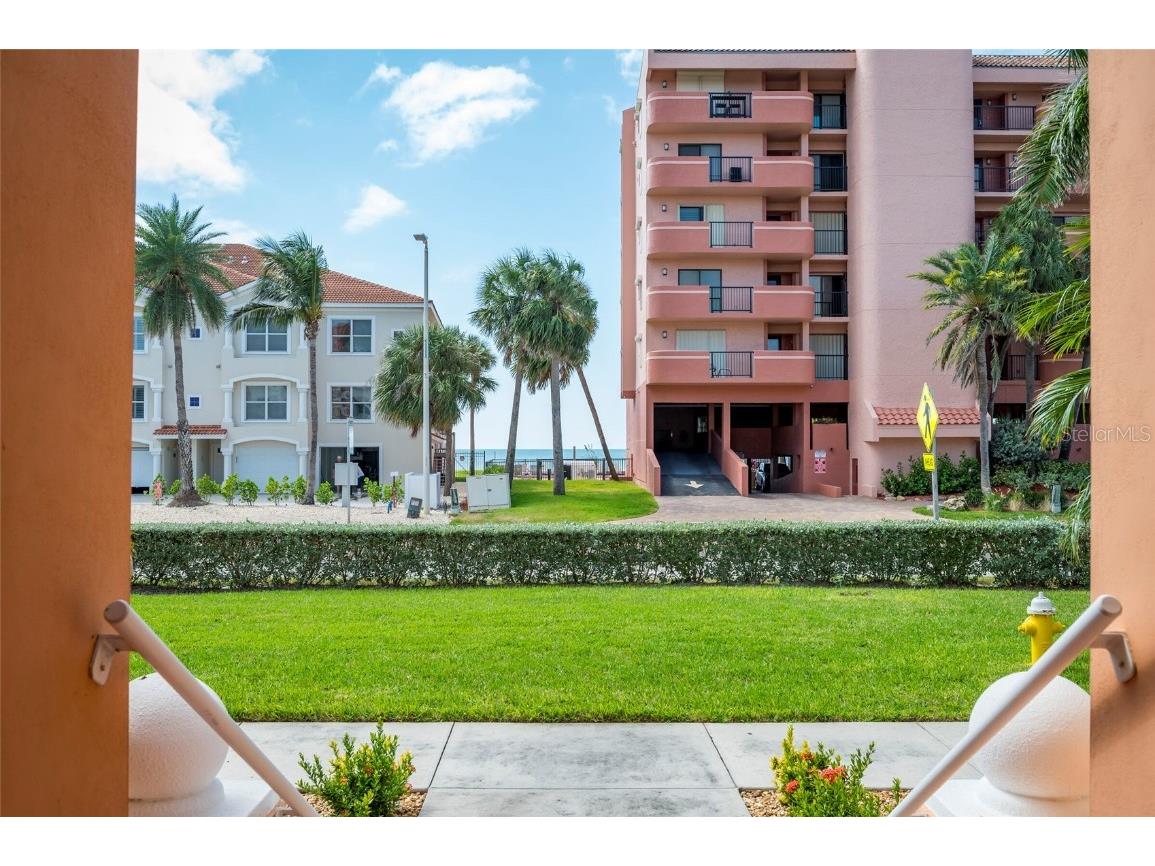 19217 Gulf Boulevard Indian Shores FL 33785 TB8441593 image10