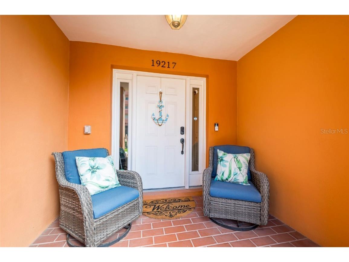 19217 Gulf Boulevard Indian Shores FL 33785 TB8441593 image11