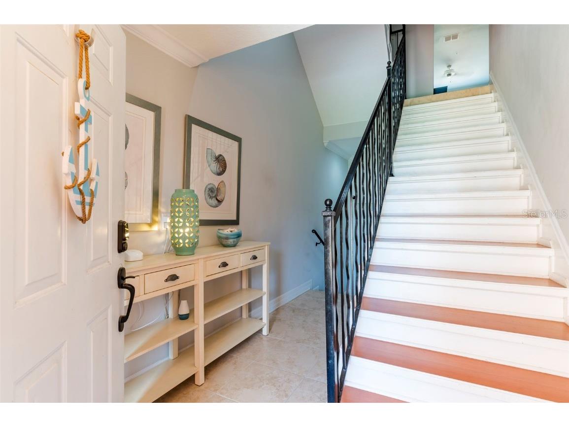 19217 Gulf Boulevard Indian Shores FL 33785 TB8441593 image12