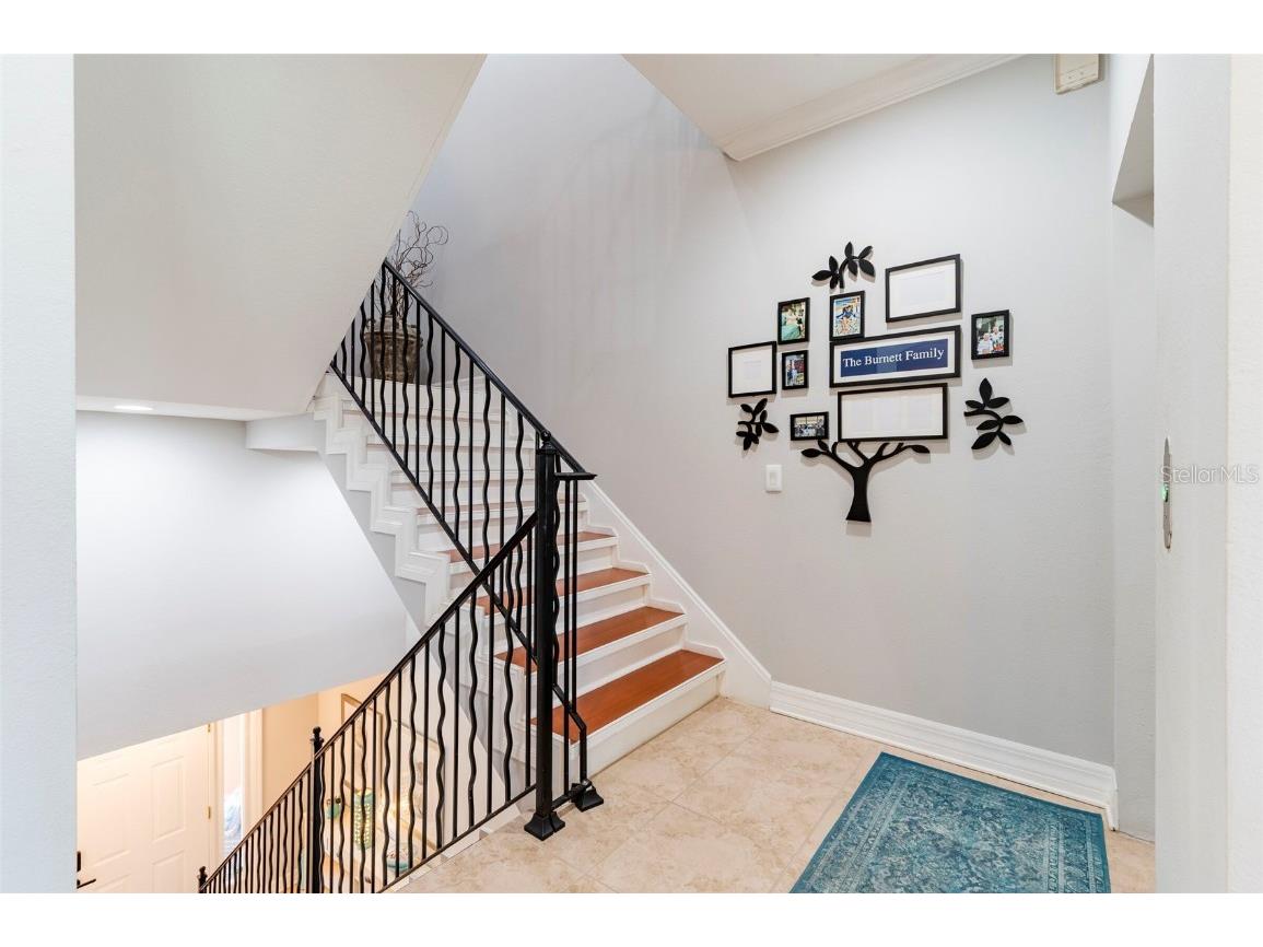 19217 Gulf Boulevard Indian Shores FL 33785 TB8441593 image14