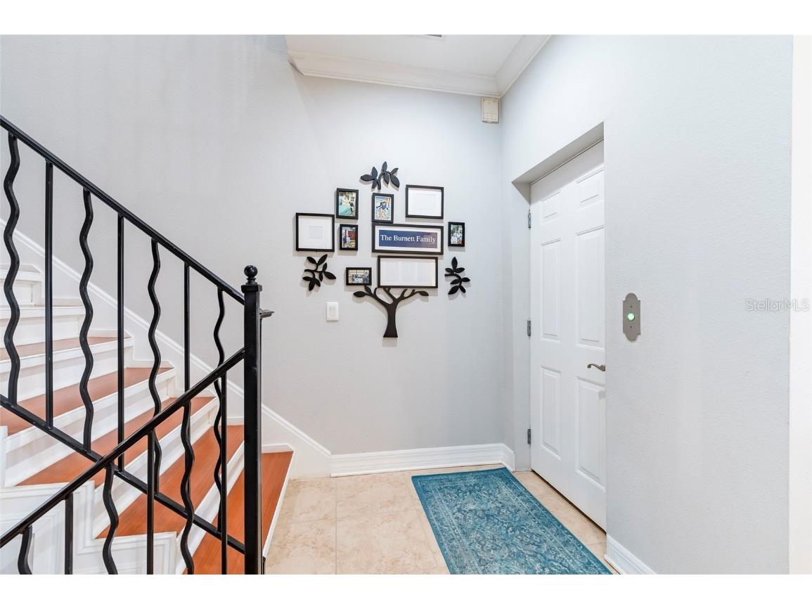 19217 Gulf Boulevard Indian Shores FL 33785 TB8441593 image15