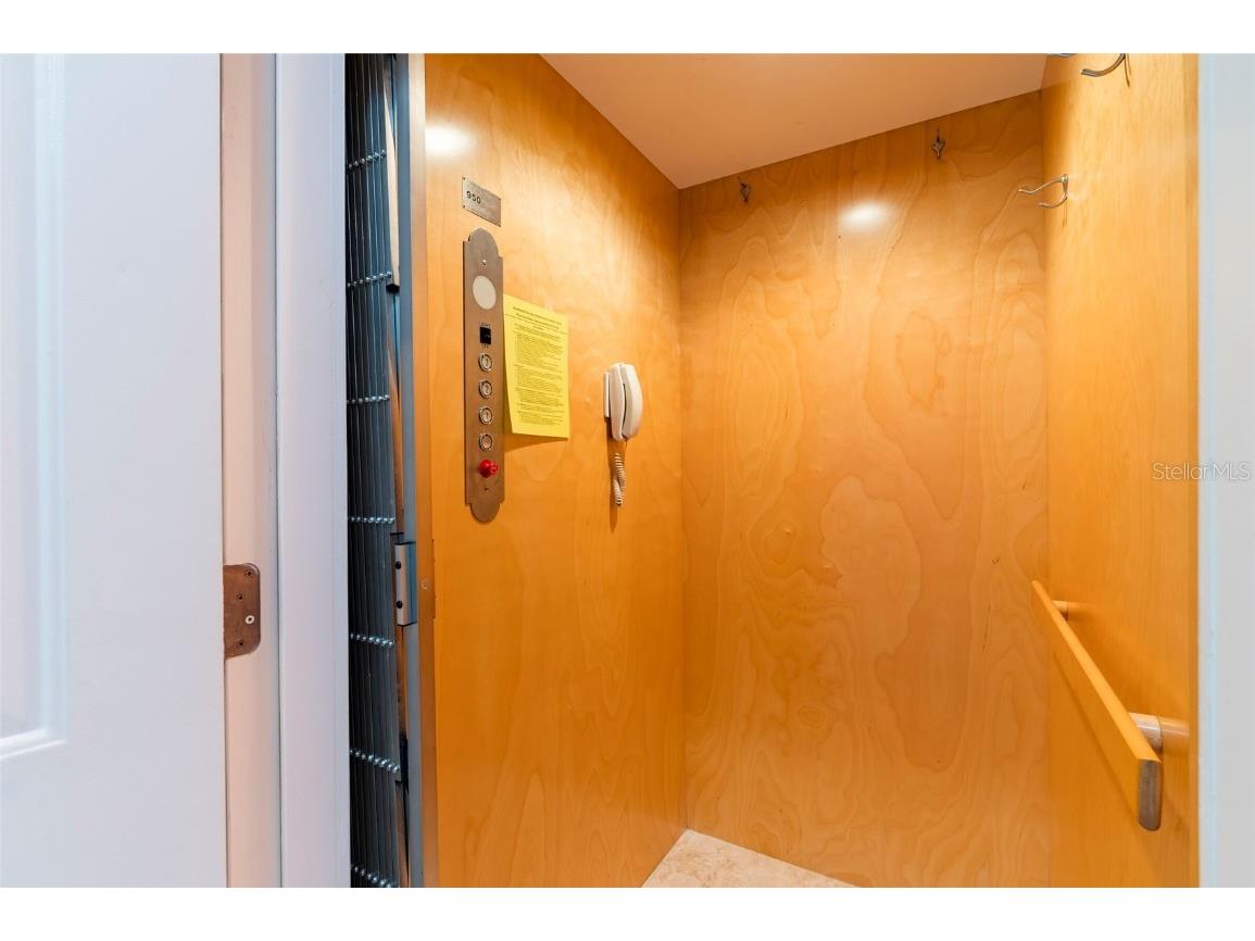 19217 Gulf Boulevard Indian Shores FL 33785 TB8441593 image16