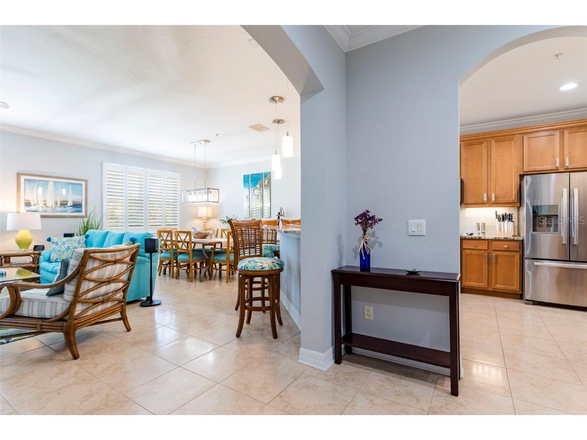 19217 Gulf Boulevard Indian Shores FL 33785 TB8441593 image17