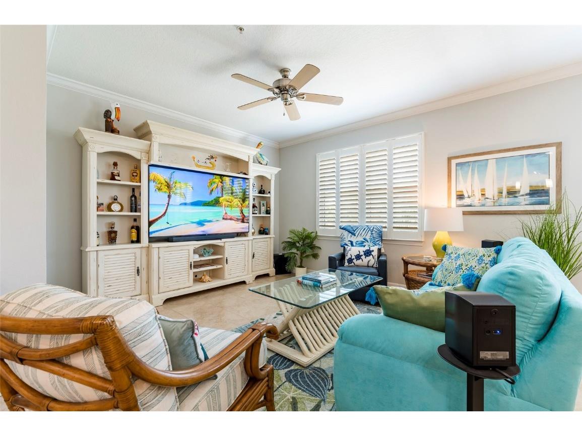 19217 Gulf Boulevard Indian Shores FL 33785 TB8441593 image18