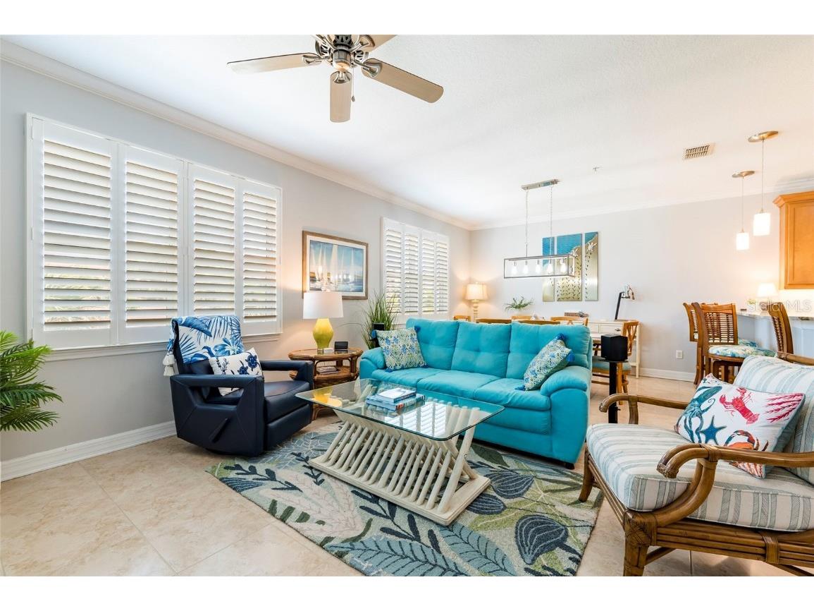 19217 Gulf Boulevard Indian Shores FL 33785 TB8441593 image19