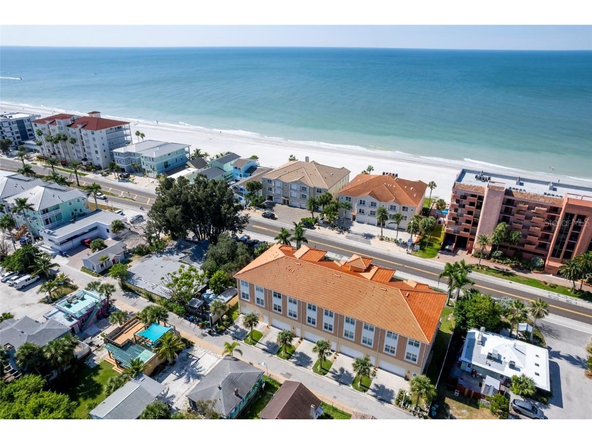 19217 Gulf Boulevard Indian Shores FL 33785 TB8441593 image2