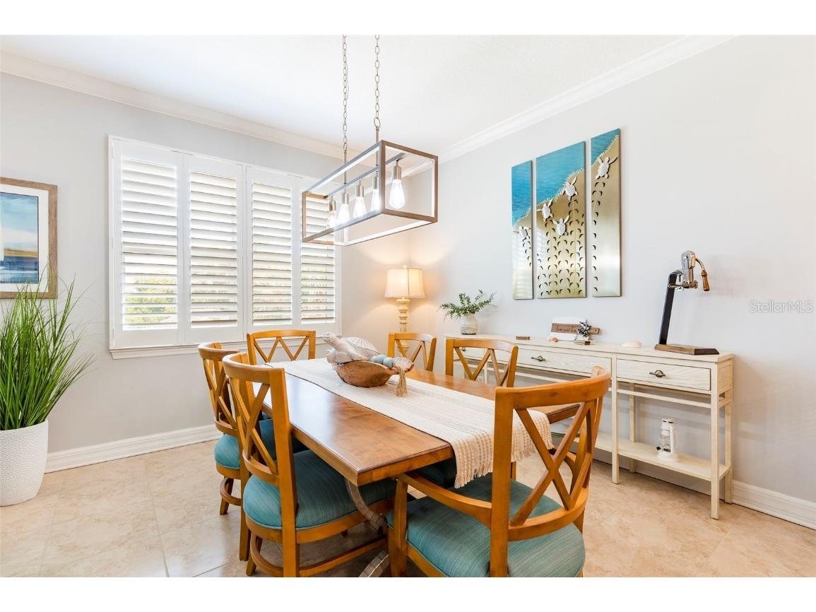 19217 Gulf Boulevard Indian Shores FL 33785 TB8441593 image21