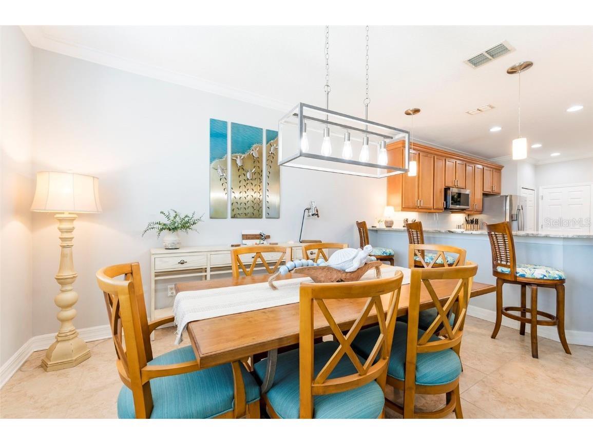 19217 Gulf Boulevard Indian Shores FL 33785 TB8441593 image22