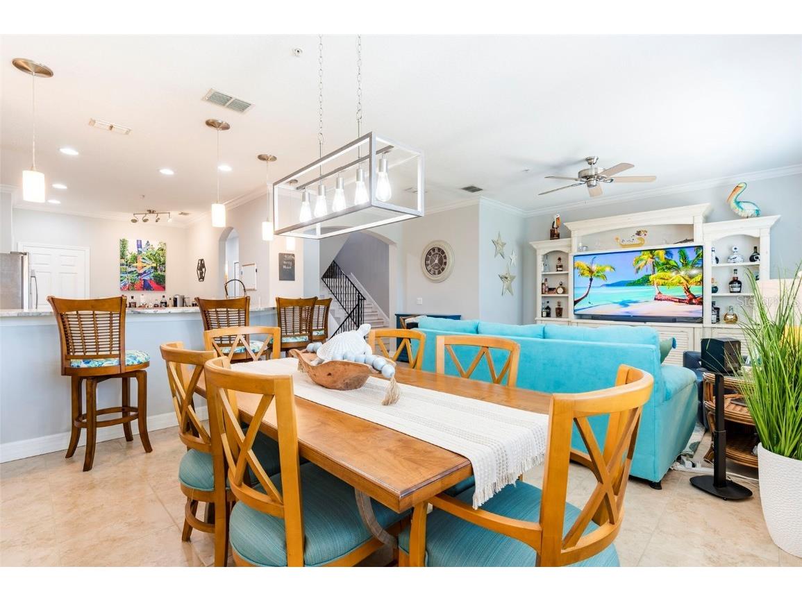 19217 Gulf Boulevard Indian Shores FL 33785 TB8441593 image23