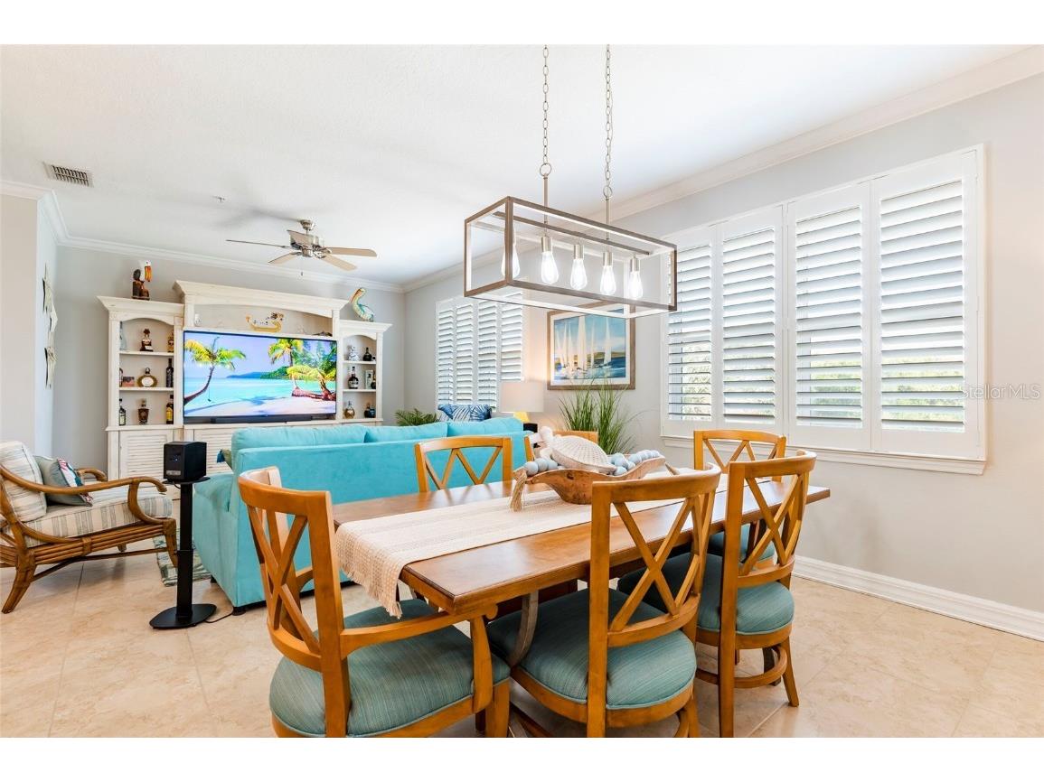 19217 Gulf Boulevard Indian Shores FL 33785 TB8441593 image24