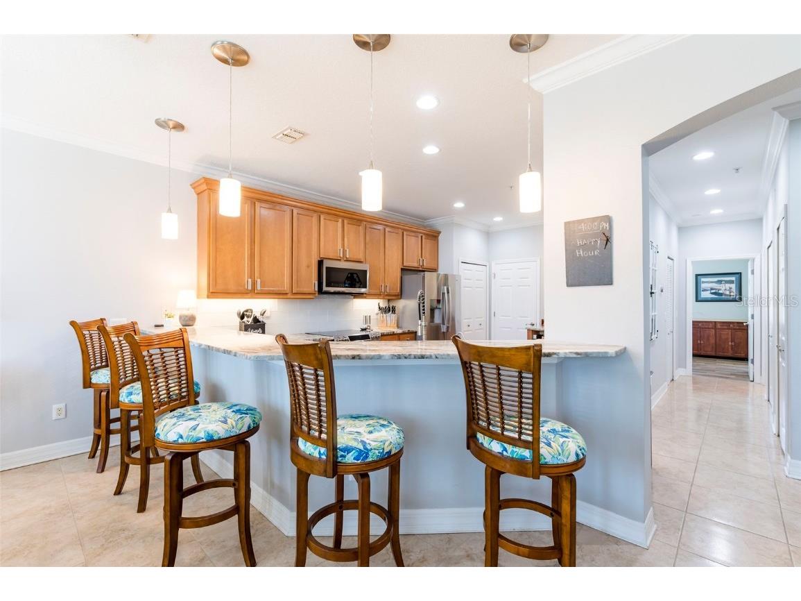 19217 Gulf Boulevard Indian Shores FL 33785 TB8441593 image25