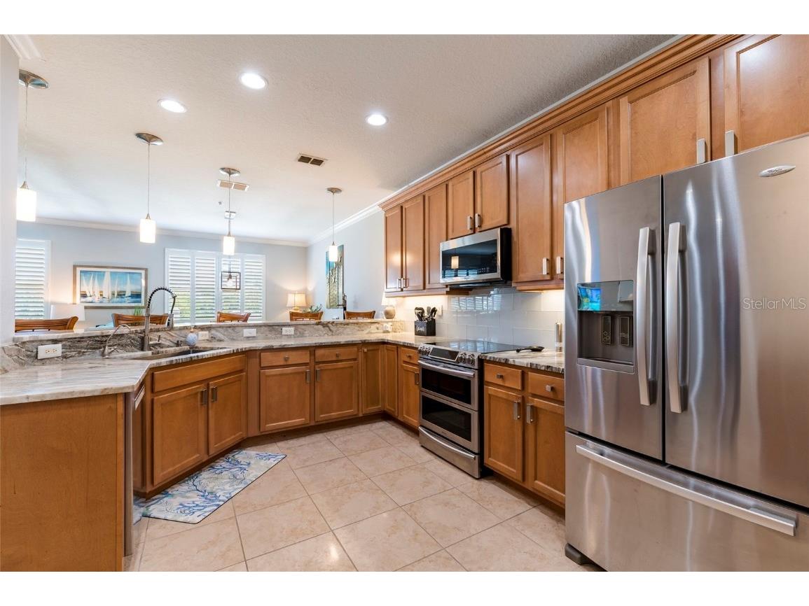 19217 Gulf Boulevard Indian Shores FL 33785 TB8441593 image26