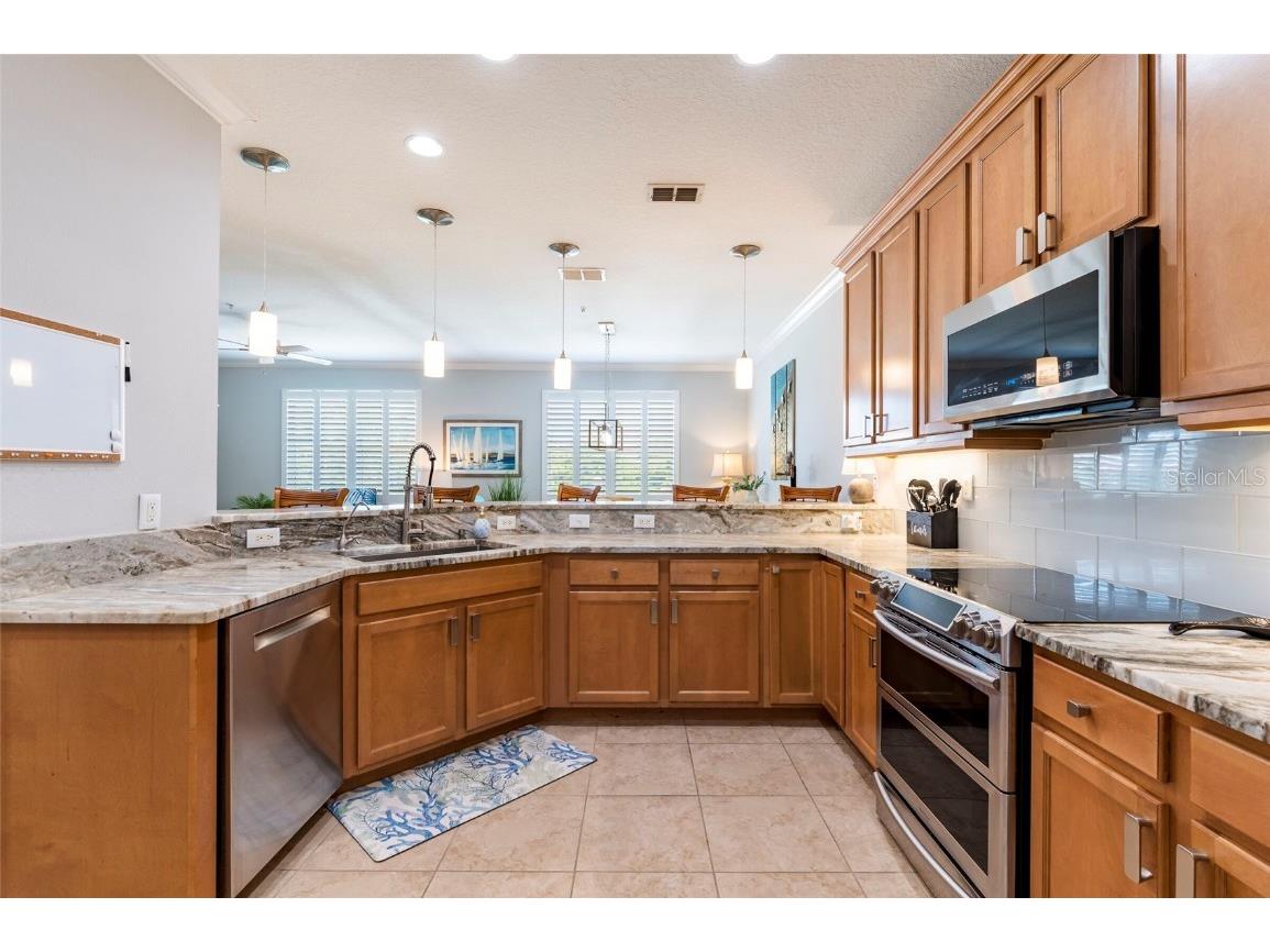 19217 Gulf Boulevard Indian Shores FL 33785 TB8441593 image27