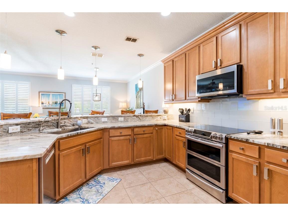 19217 Gulf Boulevard Indian Shores FL 33785 TB8441593 image28