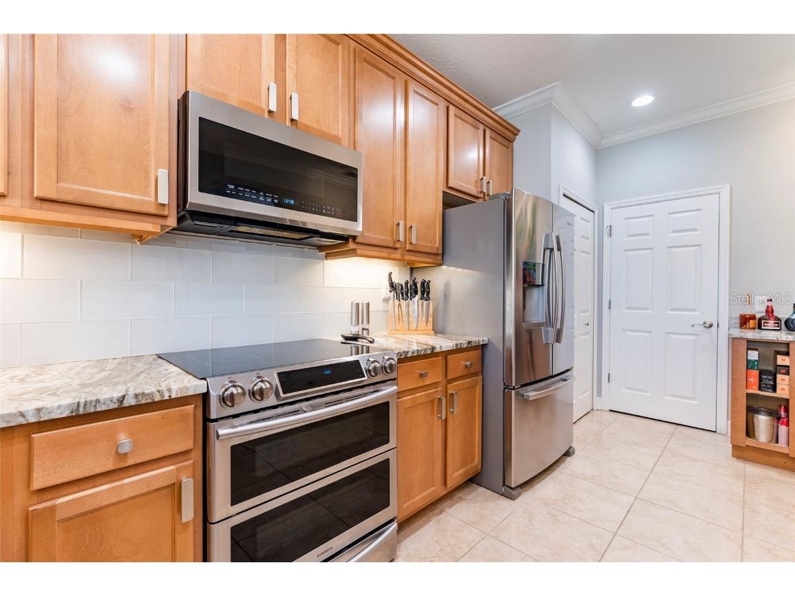 19217 Gulf Boulevard Indian Shores FL 33785 TB8441593 image29