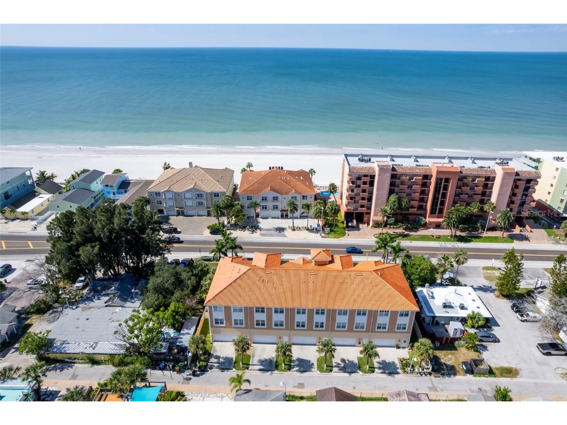 19217 Gulf Boulevard Indian Shores FL 33785 TB8441593 image3