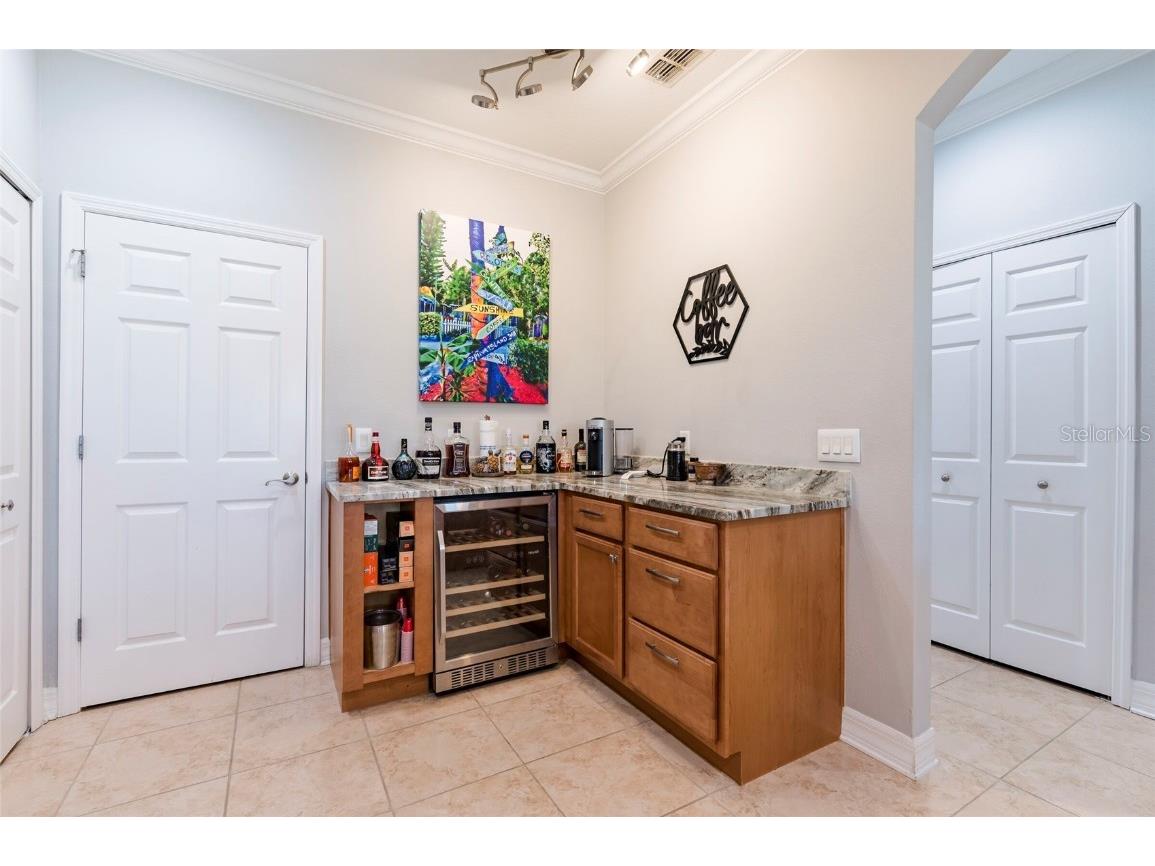 19217 Gulf Boulevard Indian Shores FL 33785 TB8441593 image30