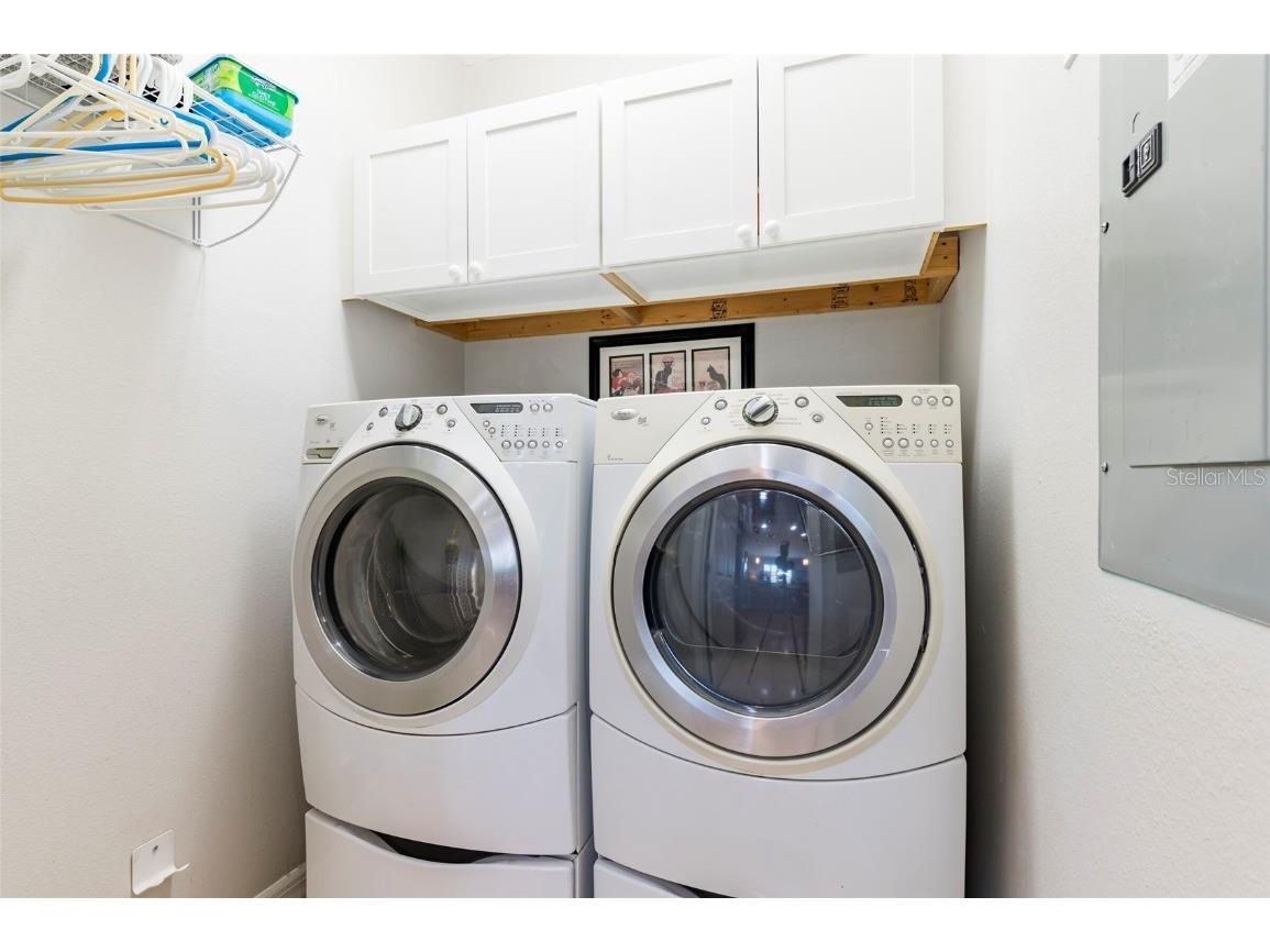 19217 Gulf Boulevard Indian Shores FL 33785 TB8441593 image31